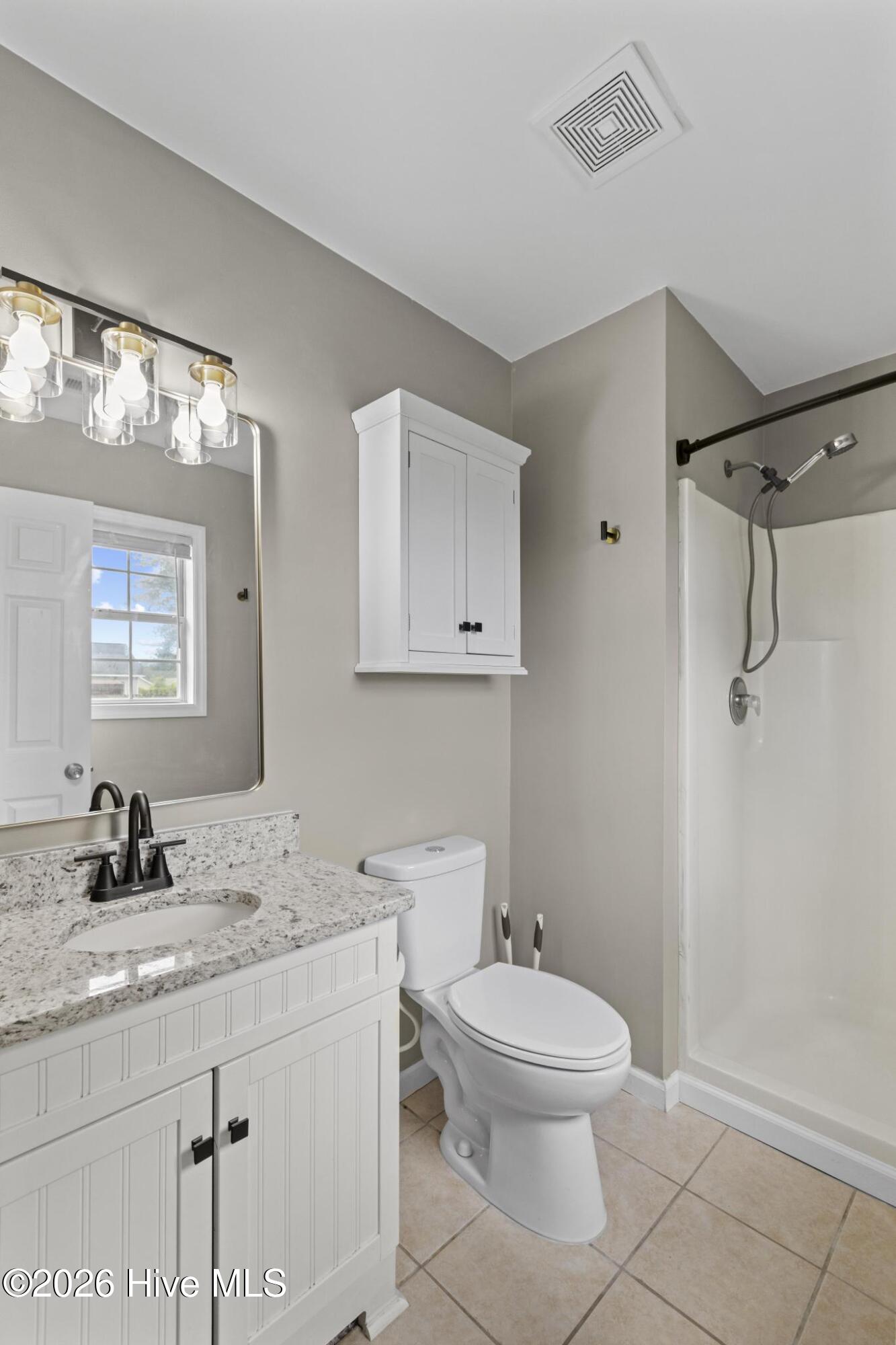 164 Glenwood Drive Property Photo 18