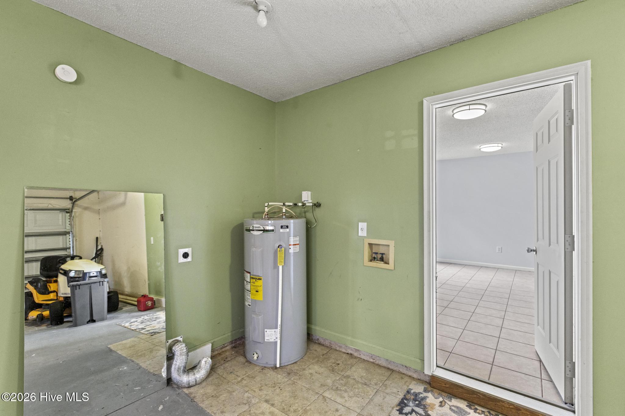 164 Glenwood Drive Property Photo 19