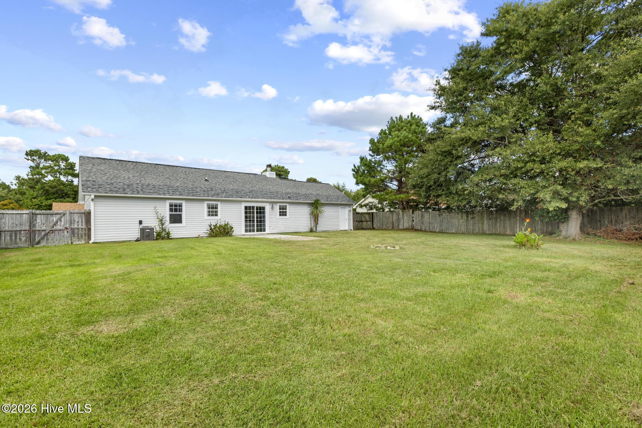 164 Glenwood Drive Property Photo 20