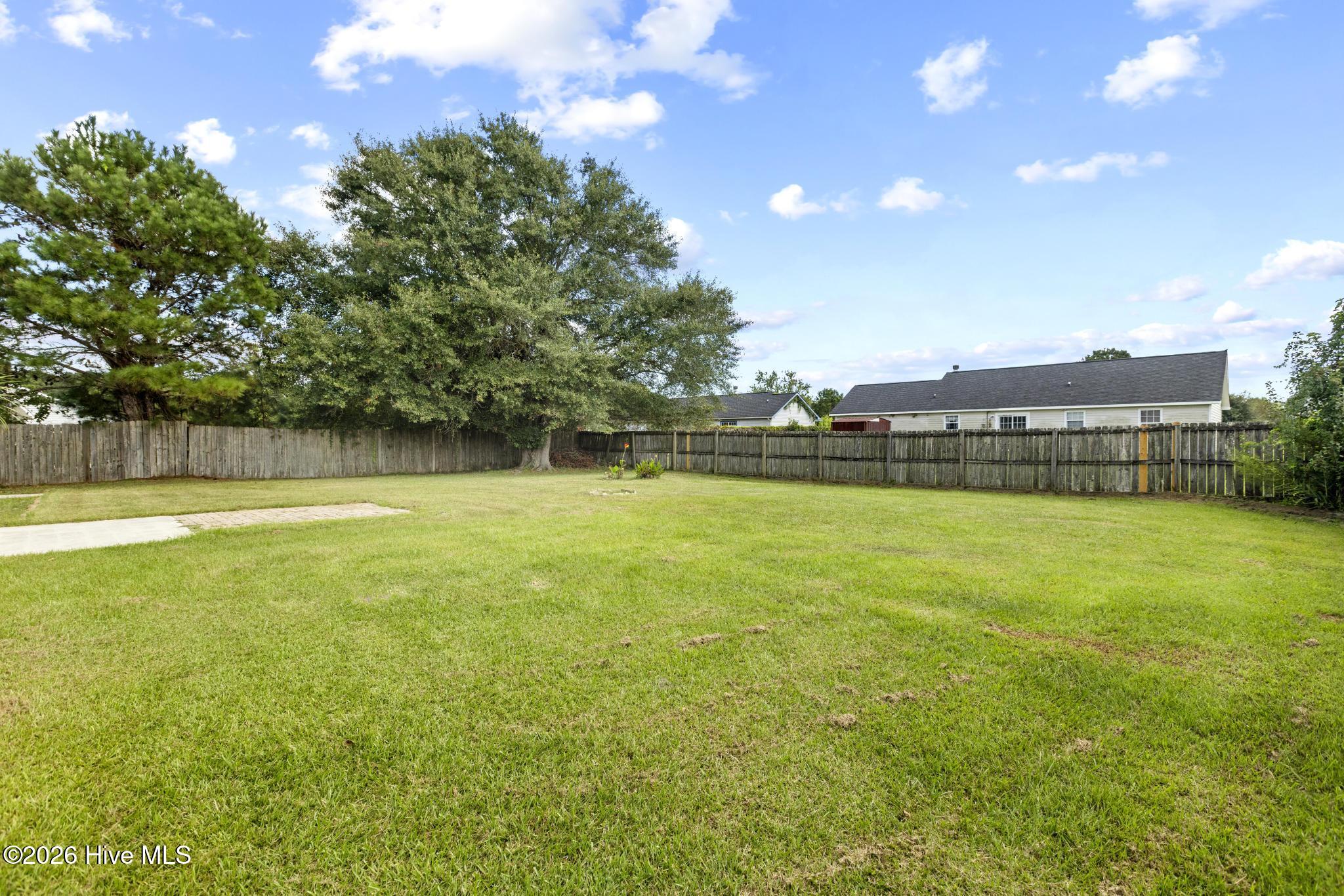 164 Glenwood Drive Property Photo 21