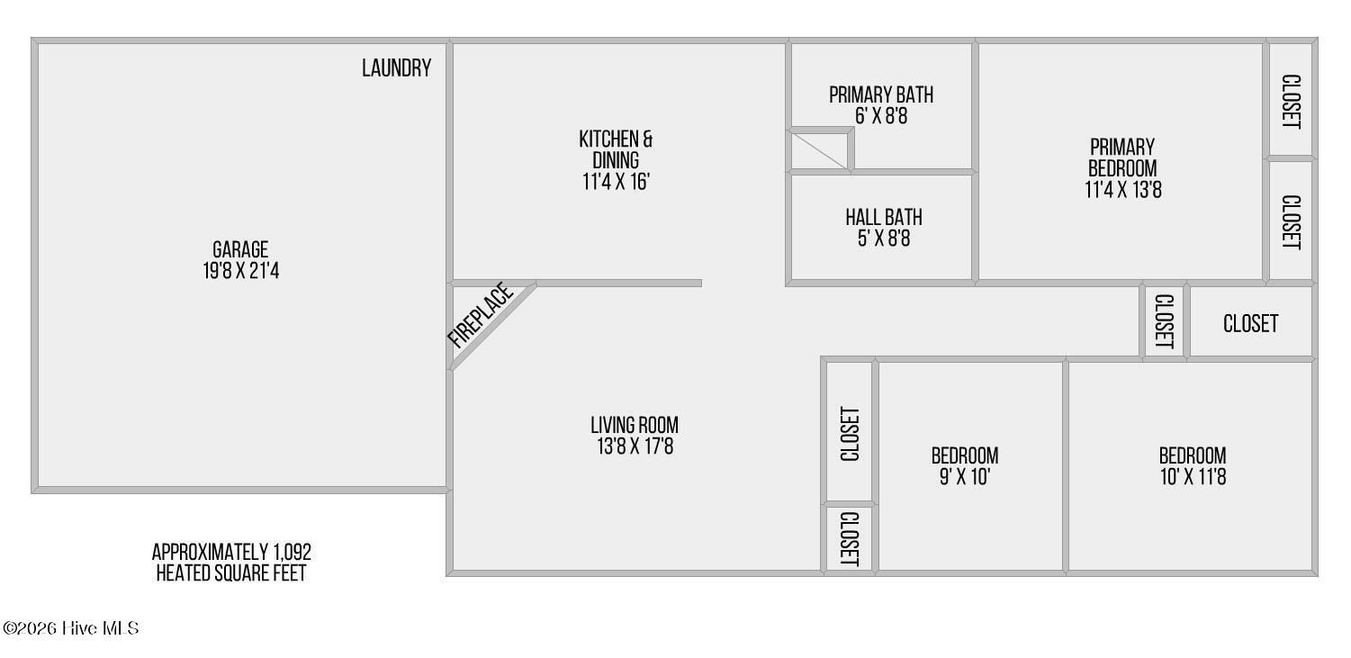 164 Glenwood Drive Property Photo 24