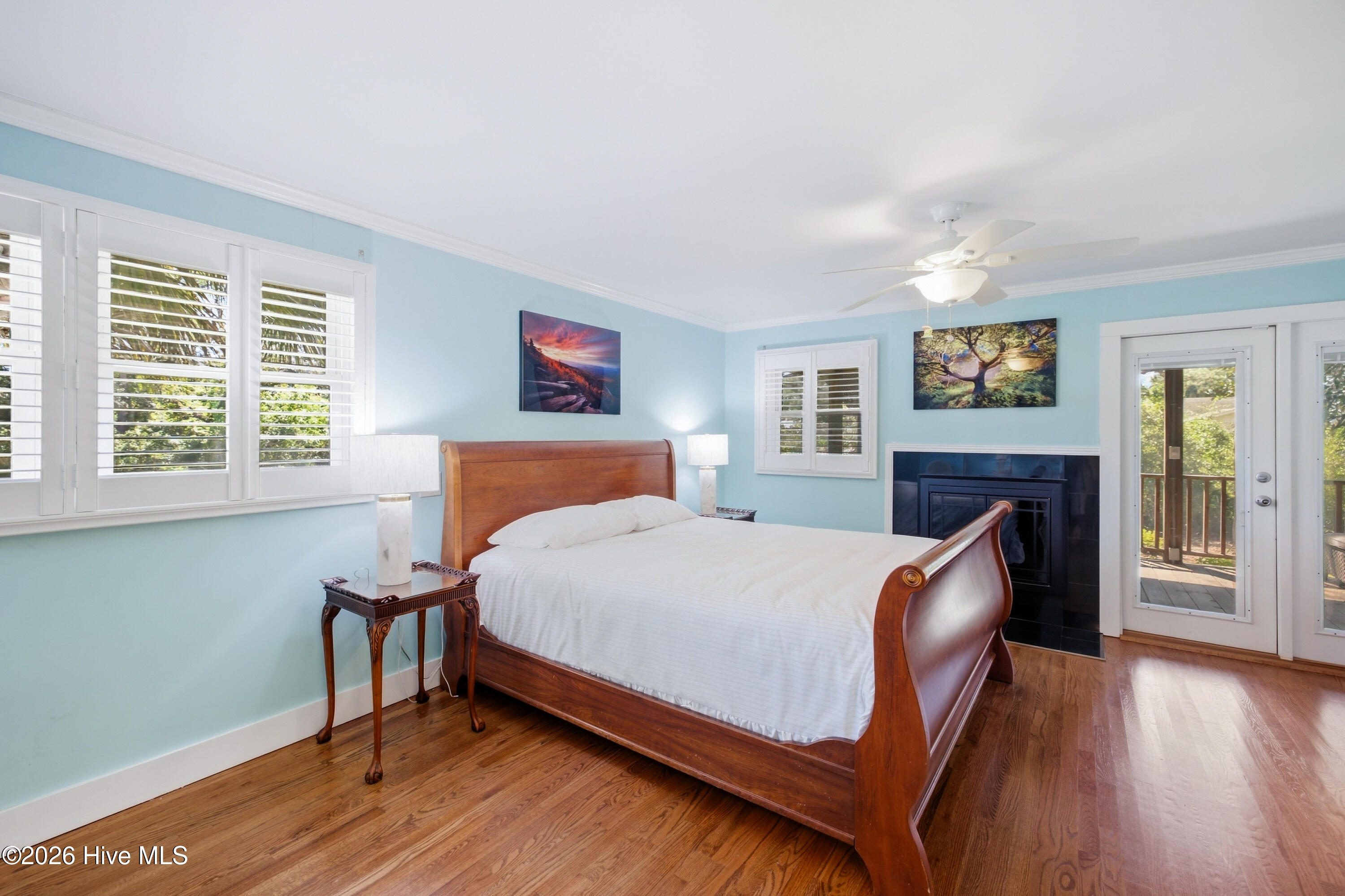 807 E Nash Street Property Photo 17