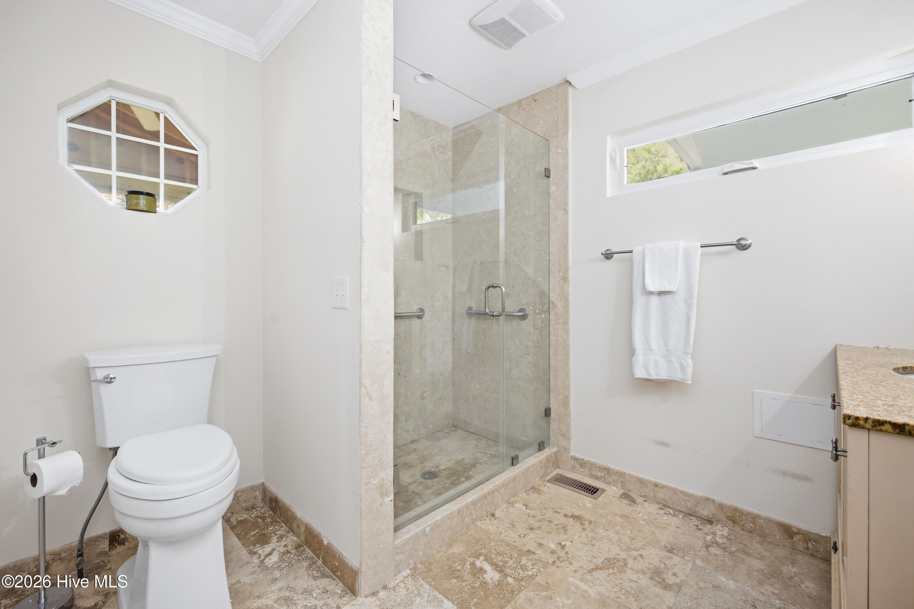 807 E Nash Street Property Photo 22