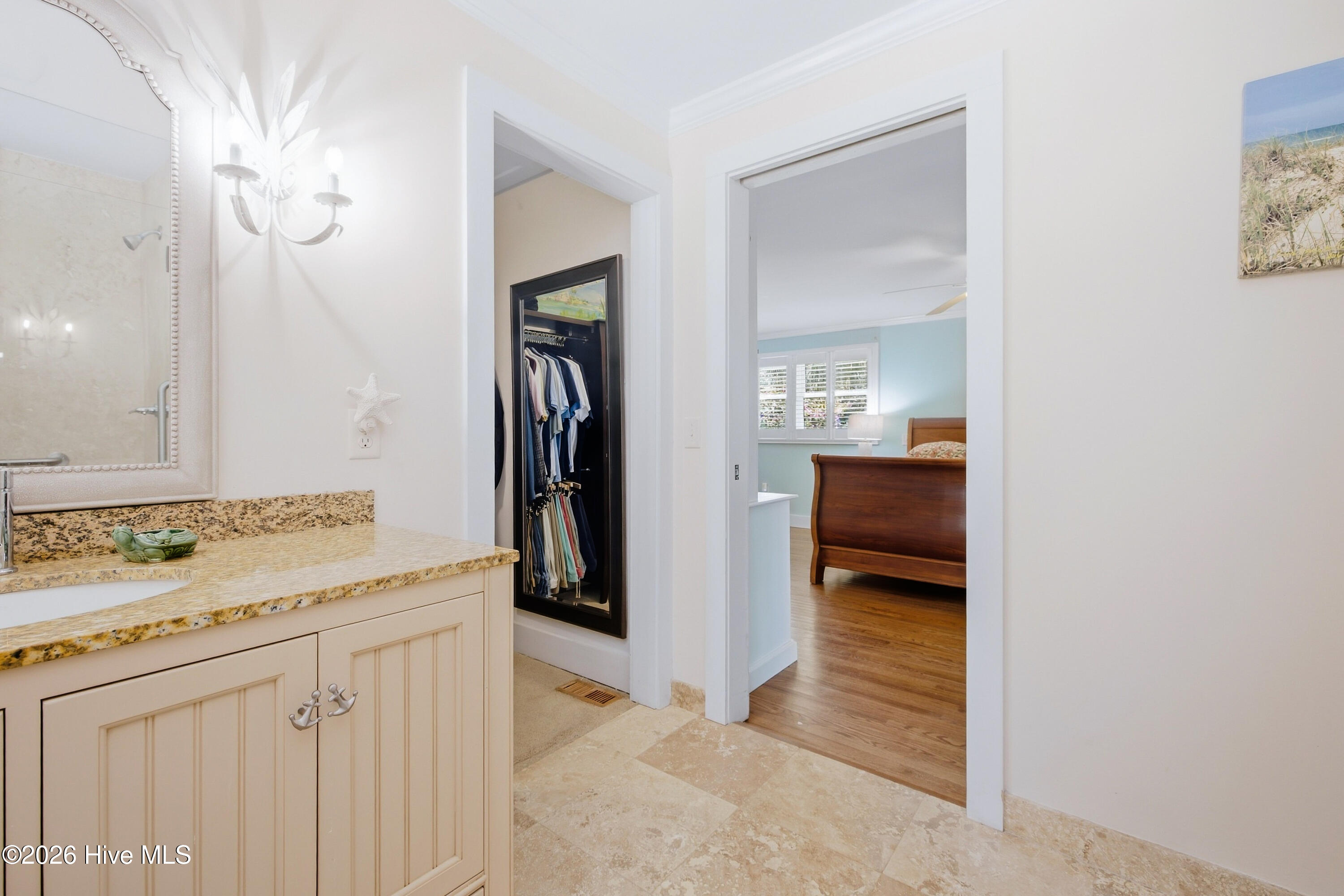 807 E Nash Street Property Photo 26