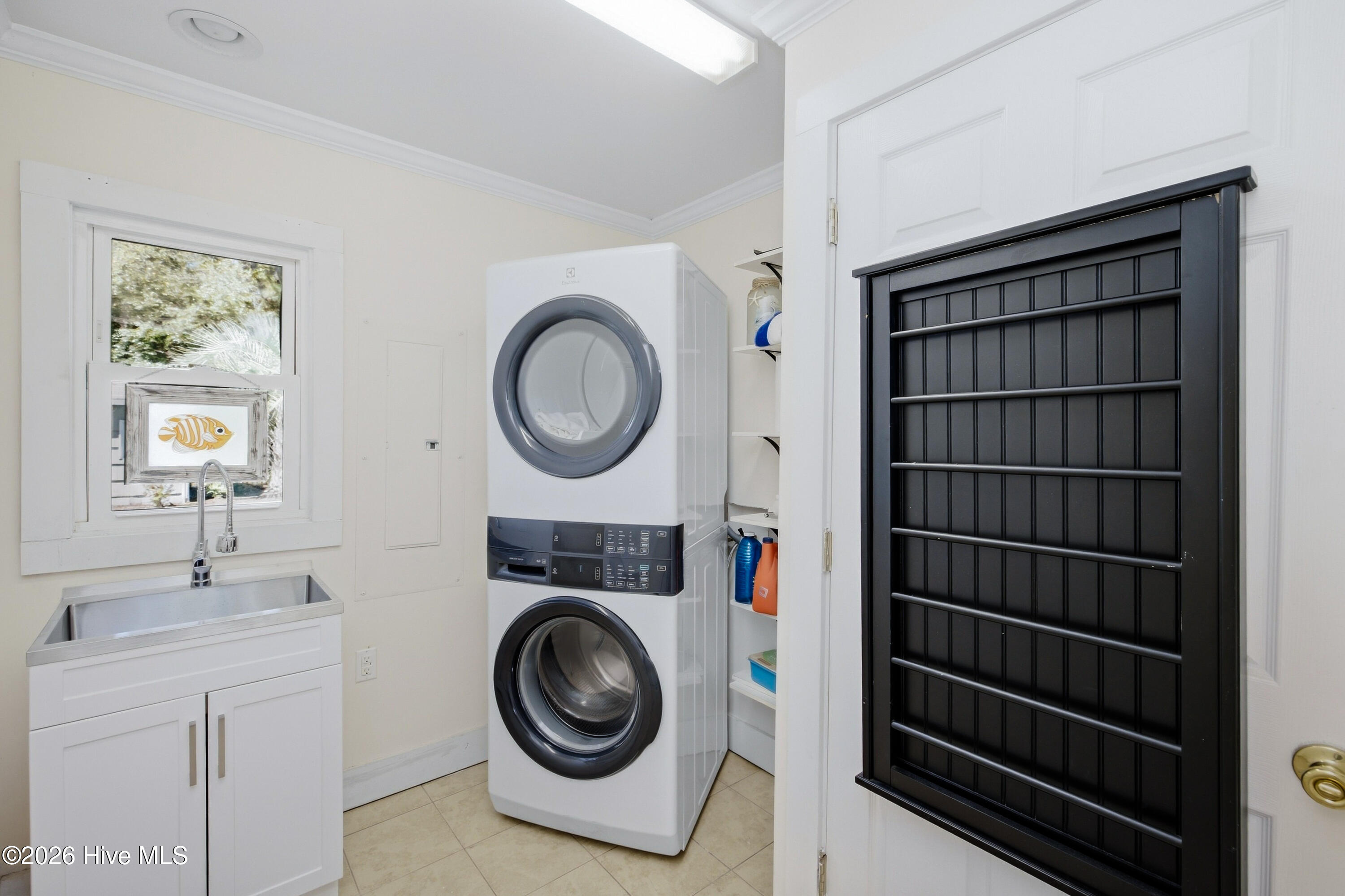 807 E Nash Street Property Photo 29