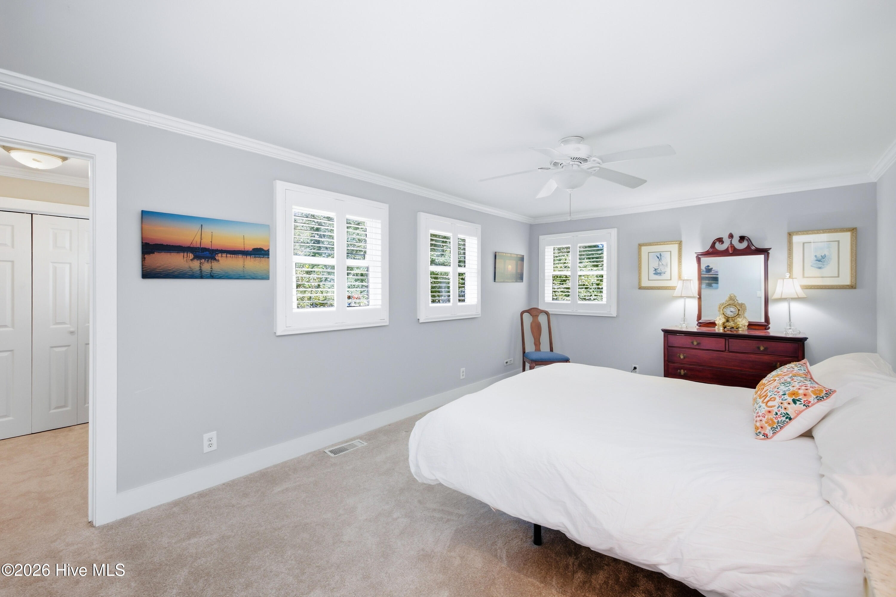 807 E Nash Street Property Photo 31