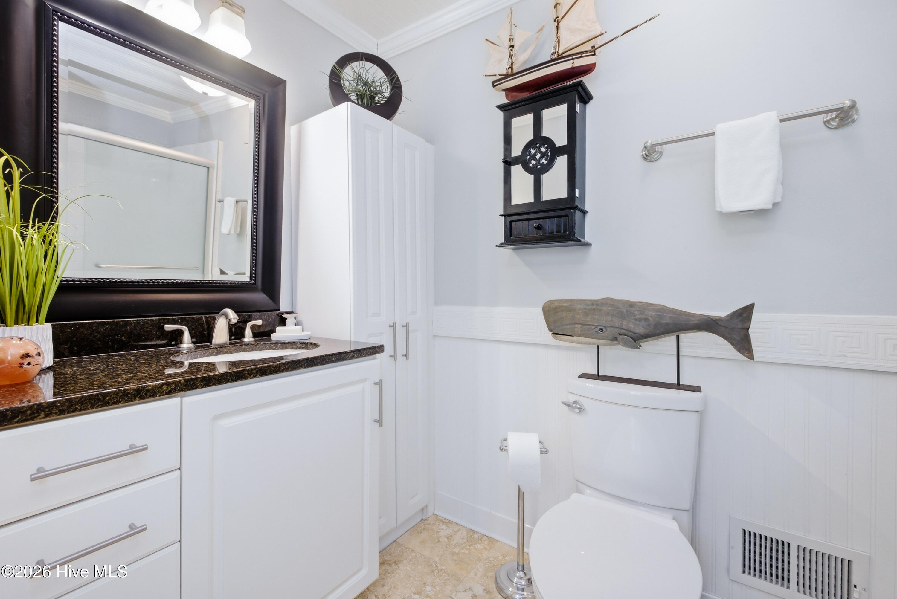 807 E Nash Street Property Photo 35
