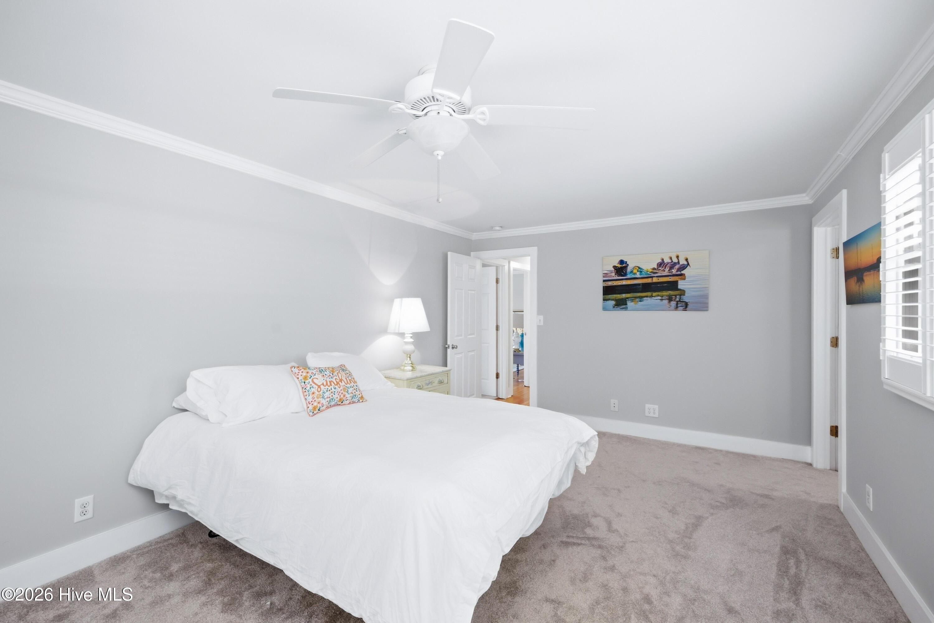 807 E Nash Street Property Photo 36