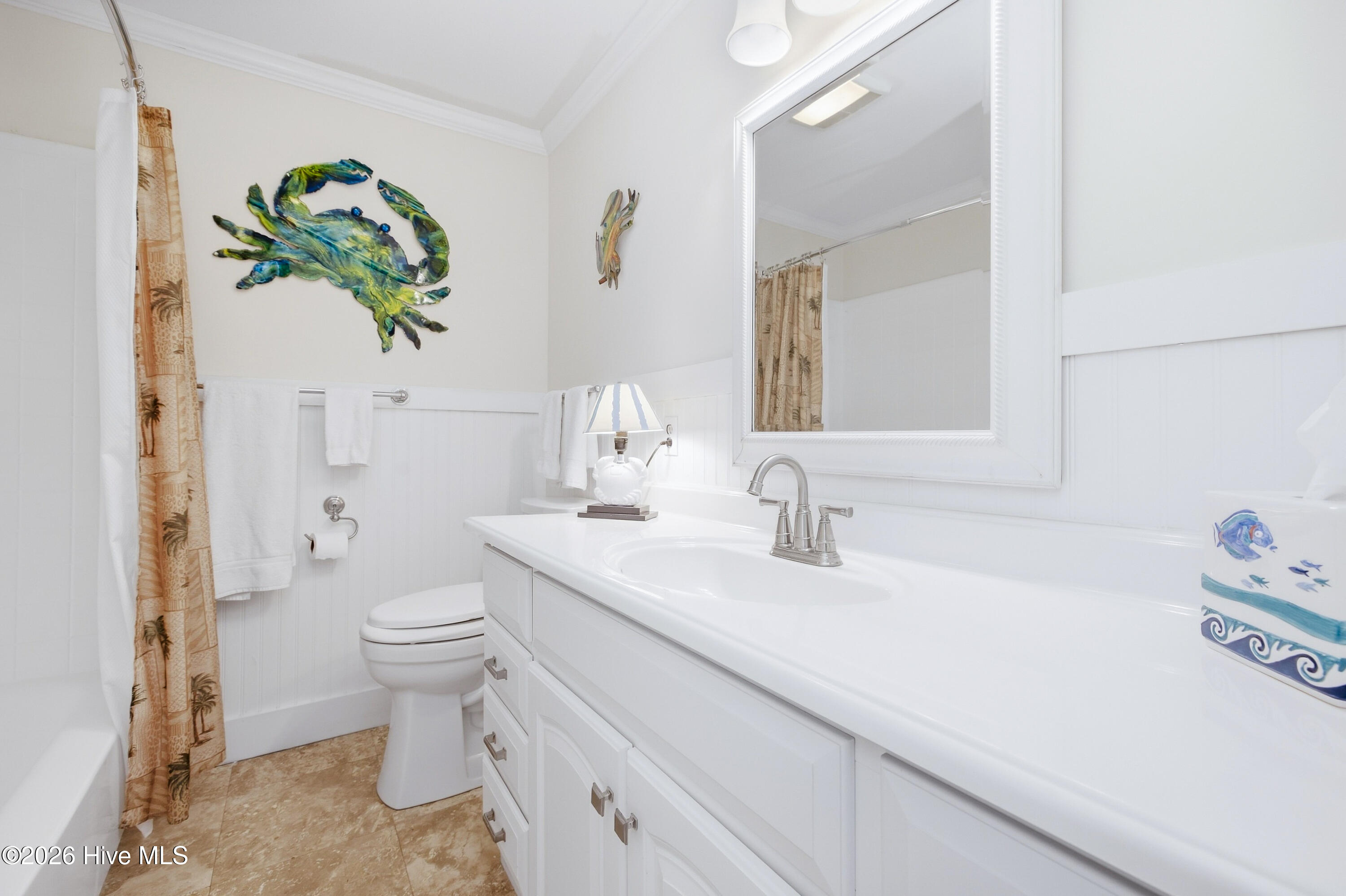 807 E Nash Street Property Photo 37
