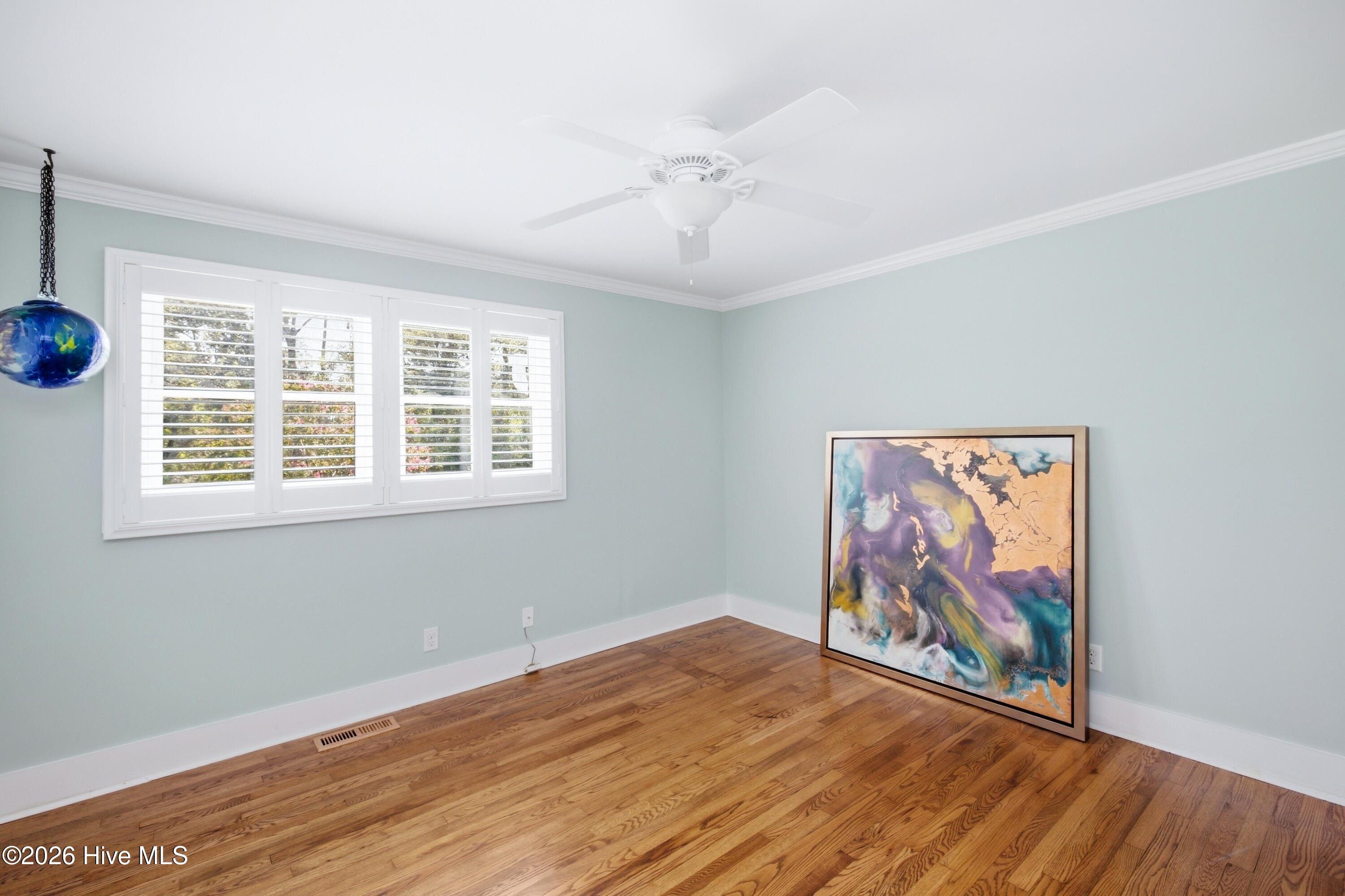 807 E Nash Street Property Photo 38
