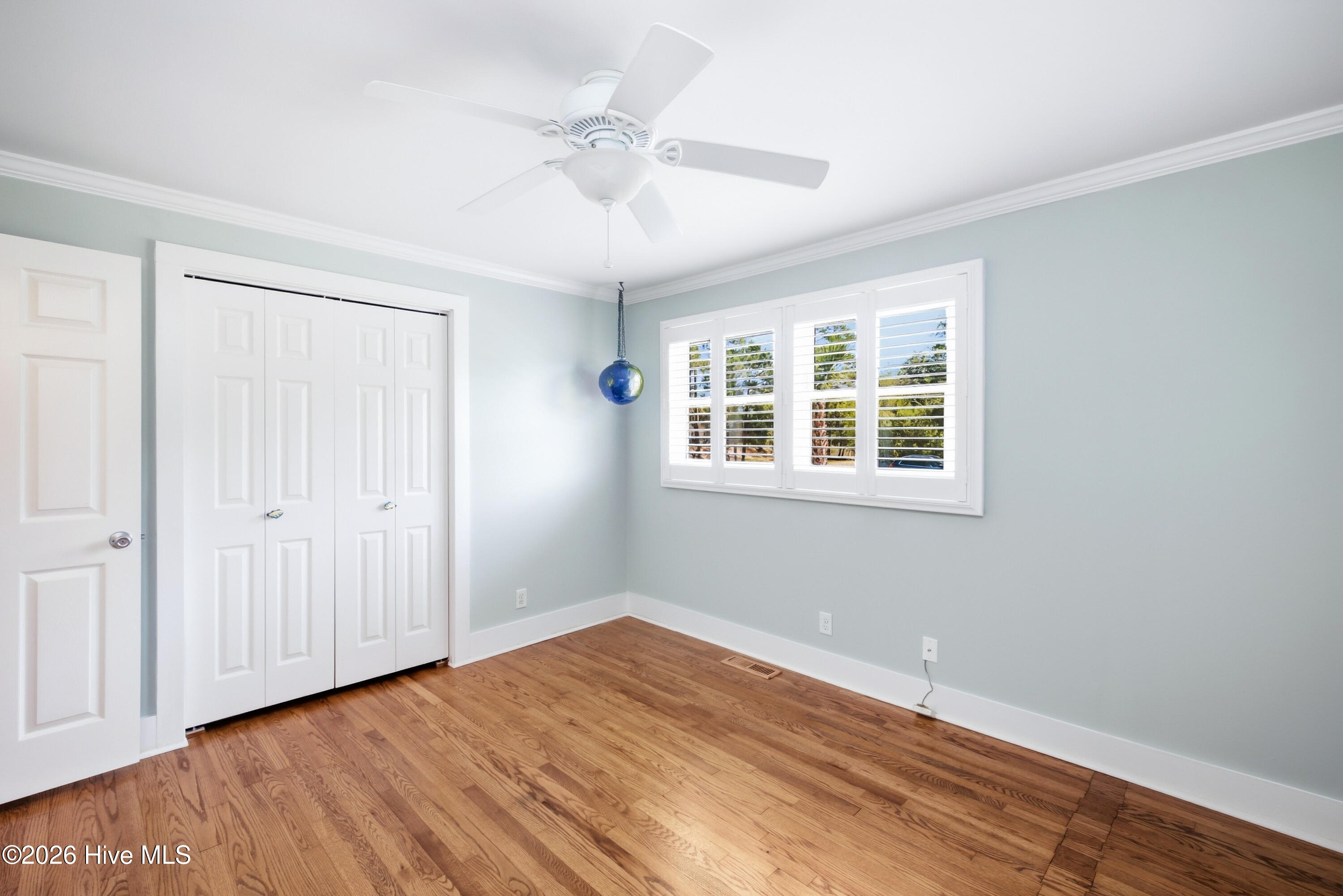 807 E Nash Street Property Photo 39