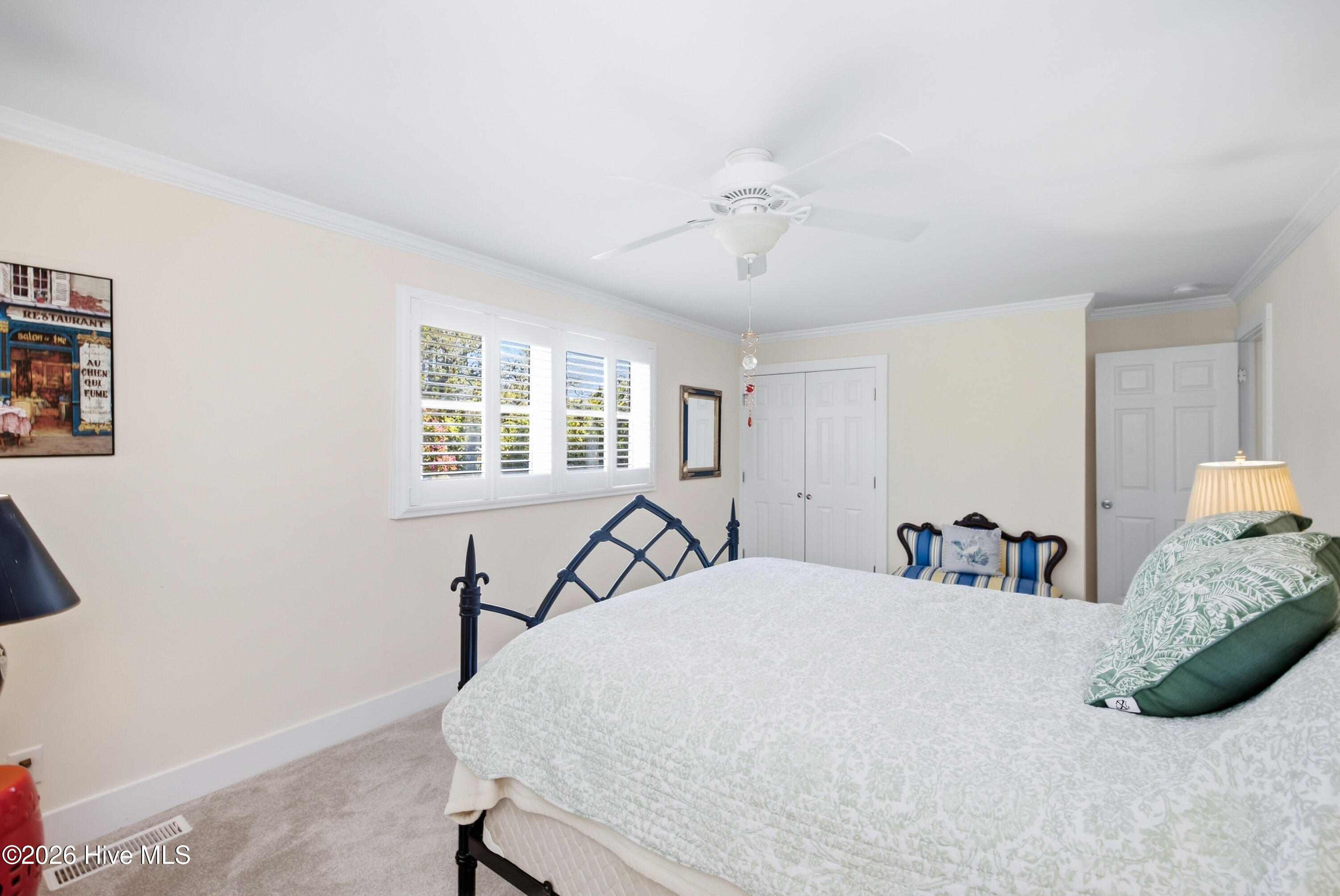 807 E Nash Street Property Photo 41
