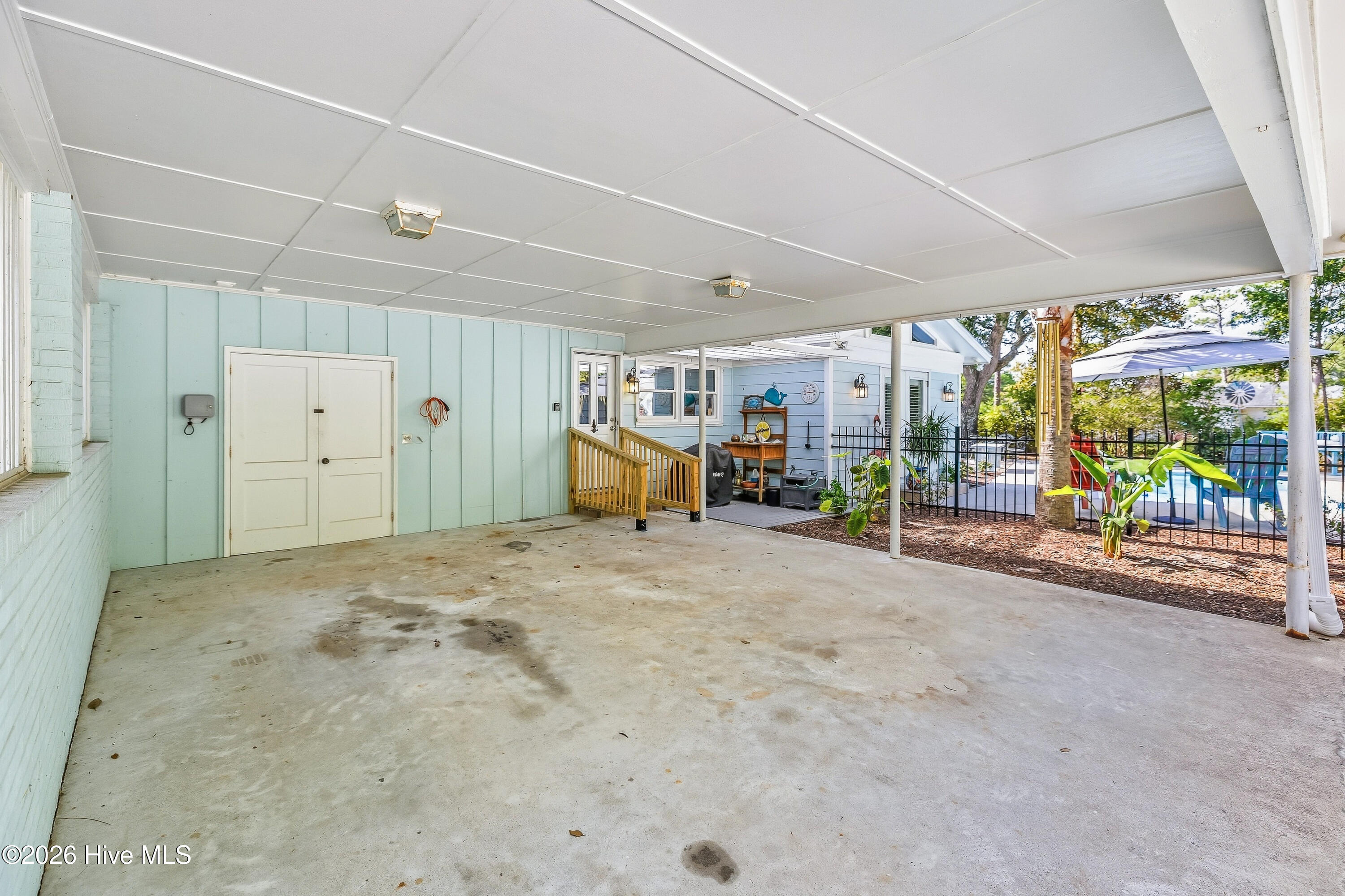 807 E Nash Street Property Photo 43
