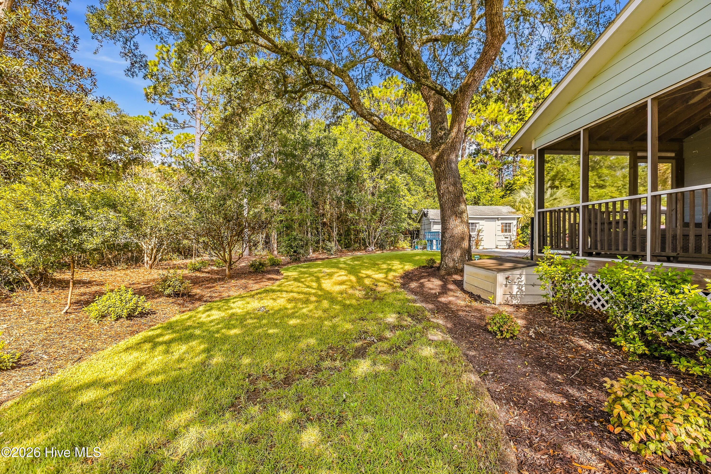 807 E Nash Street Property Photo 51