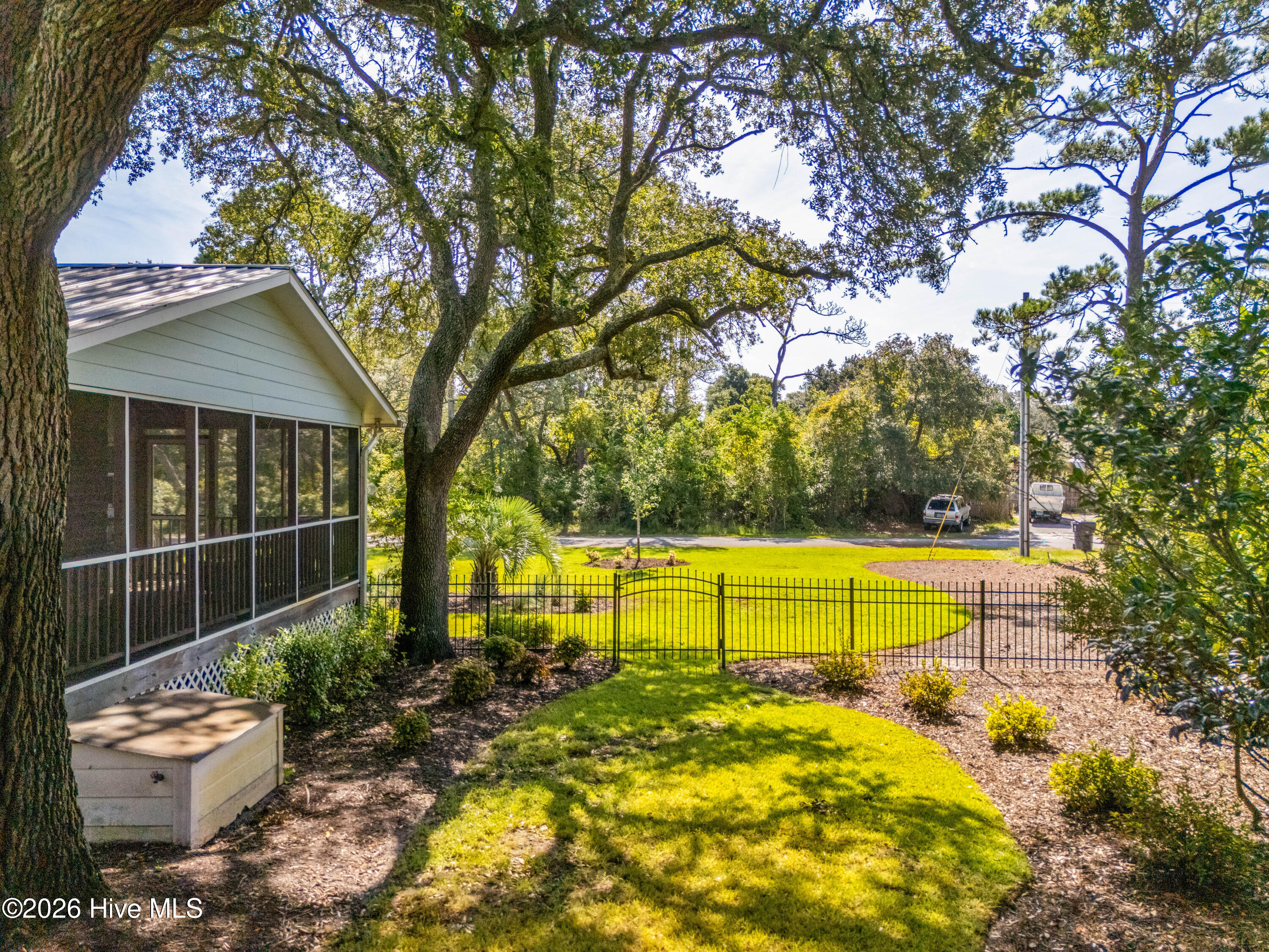 807 E Nash Street Property Photo 53
