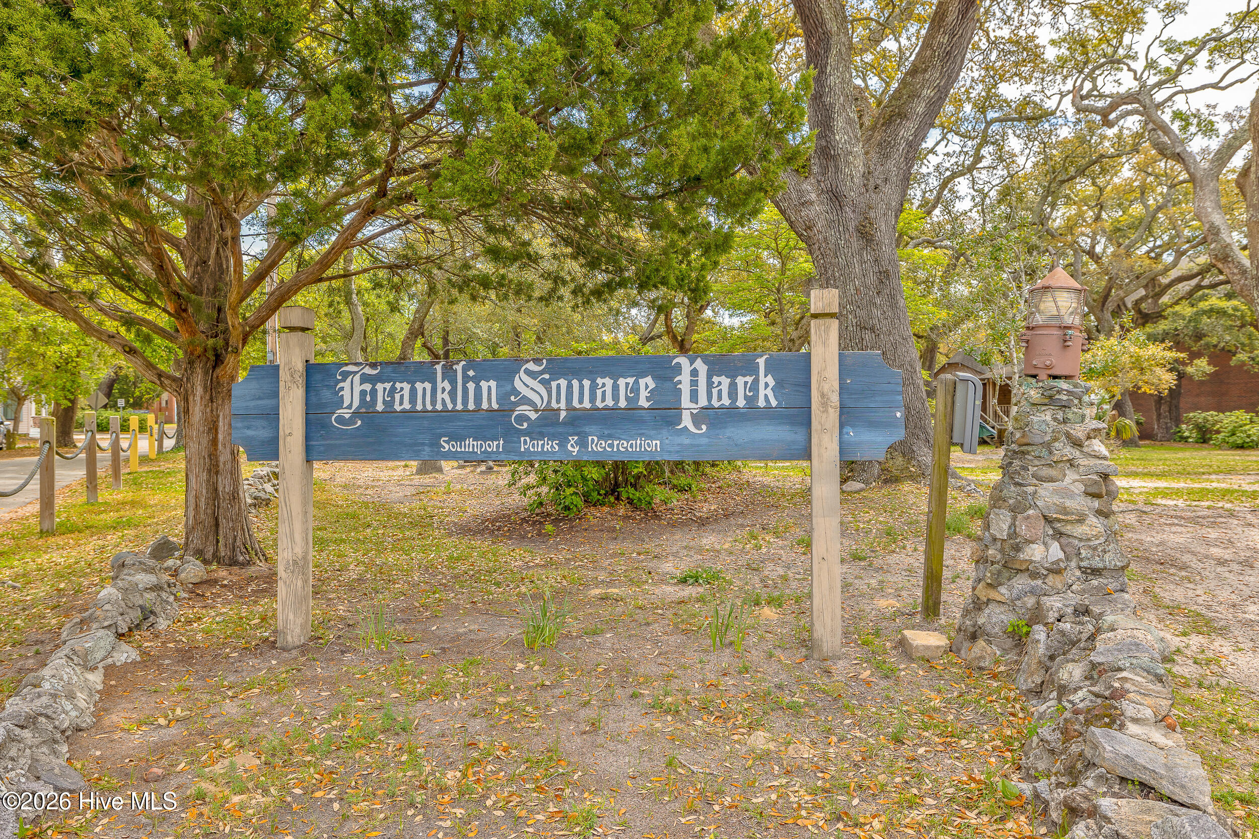 807 E Nash Street Property Photo 65