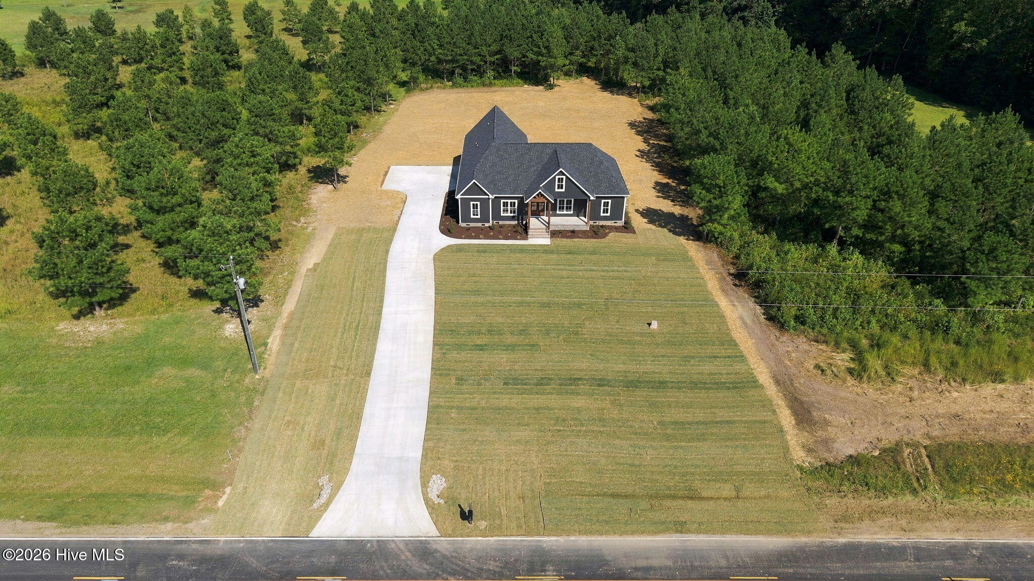 7451 Grover Road Property Photo 3