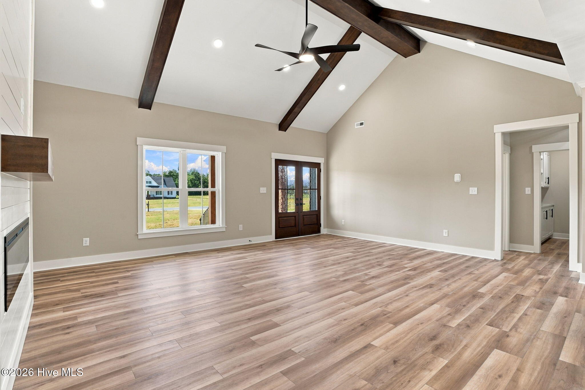 7451 Grover Road Property Photo 7