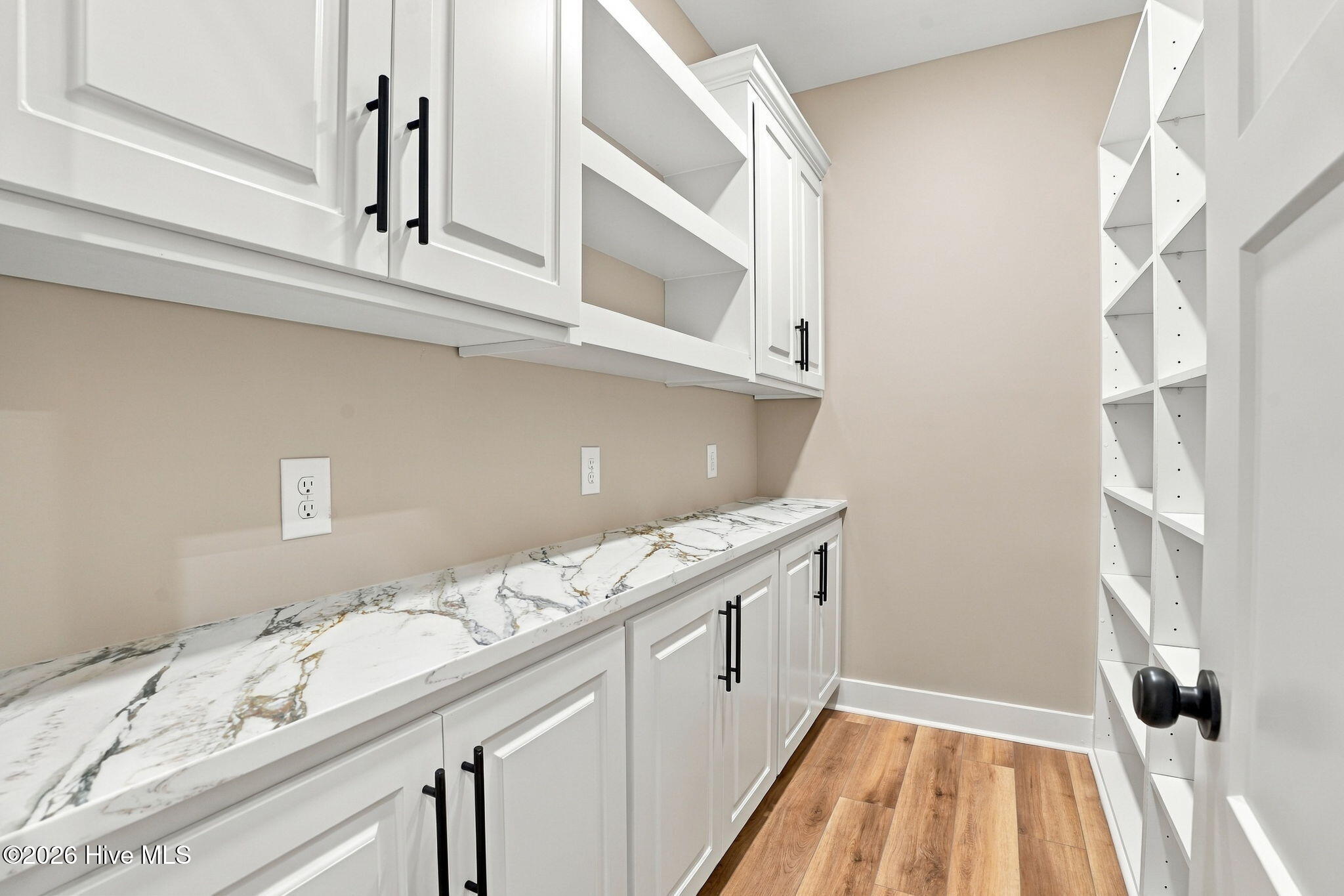 7451 Grover Road Property Photo 19