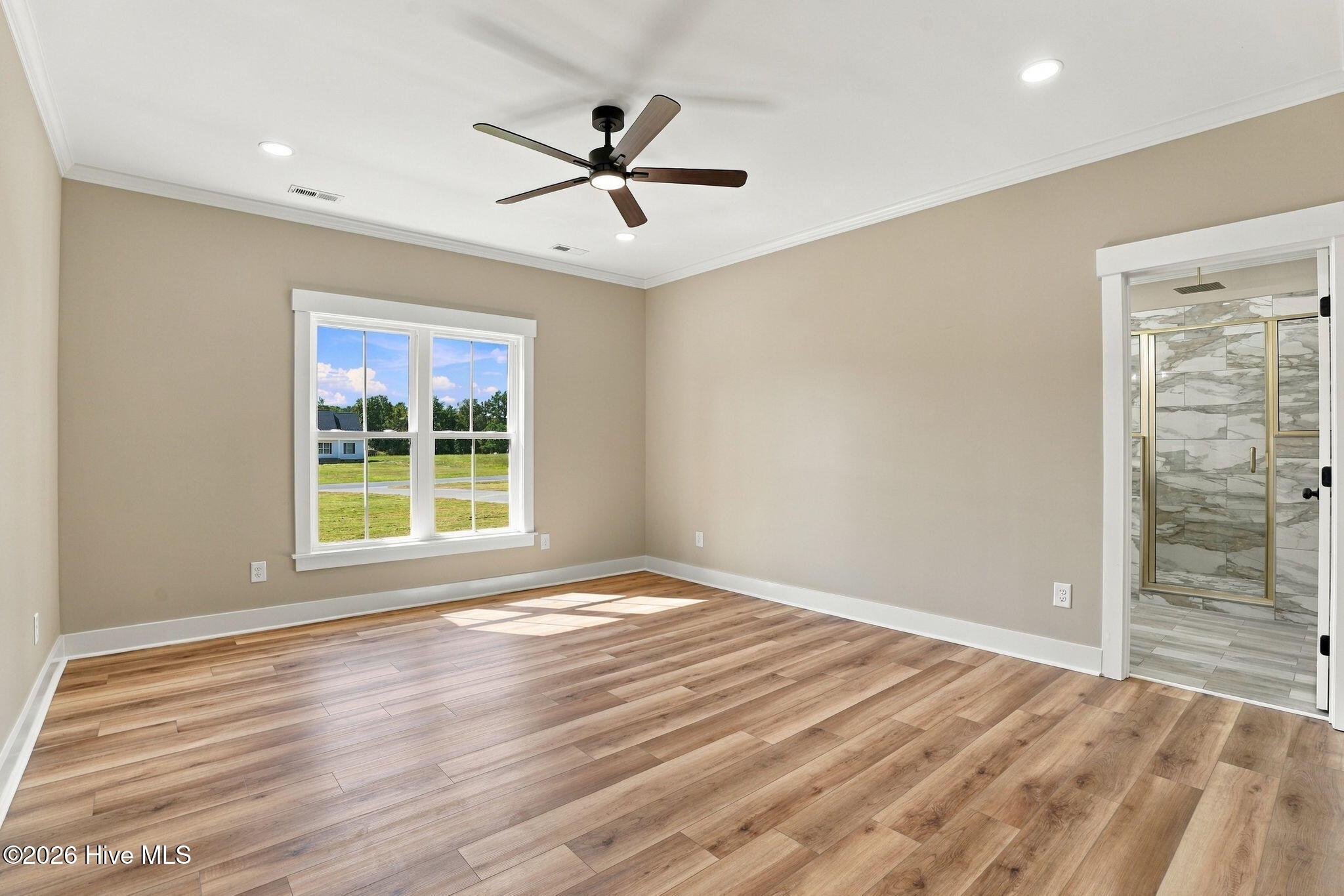7451 Grover Road Property Photo 21