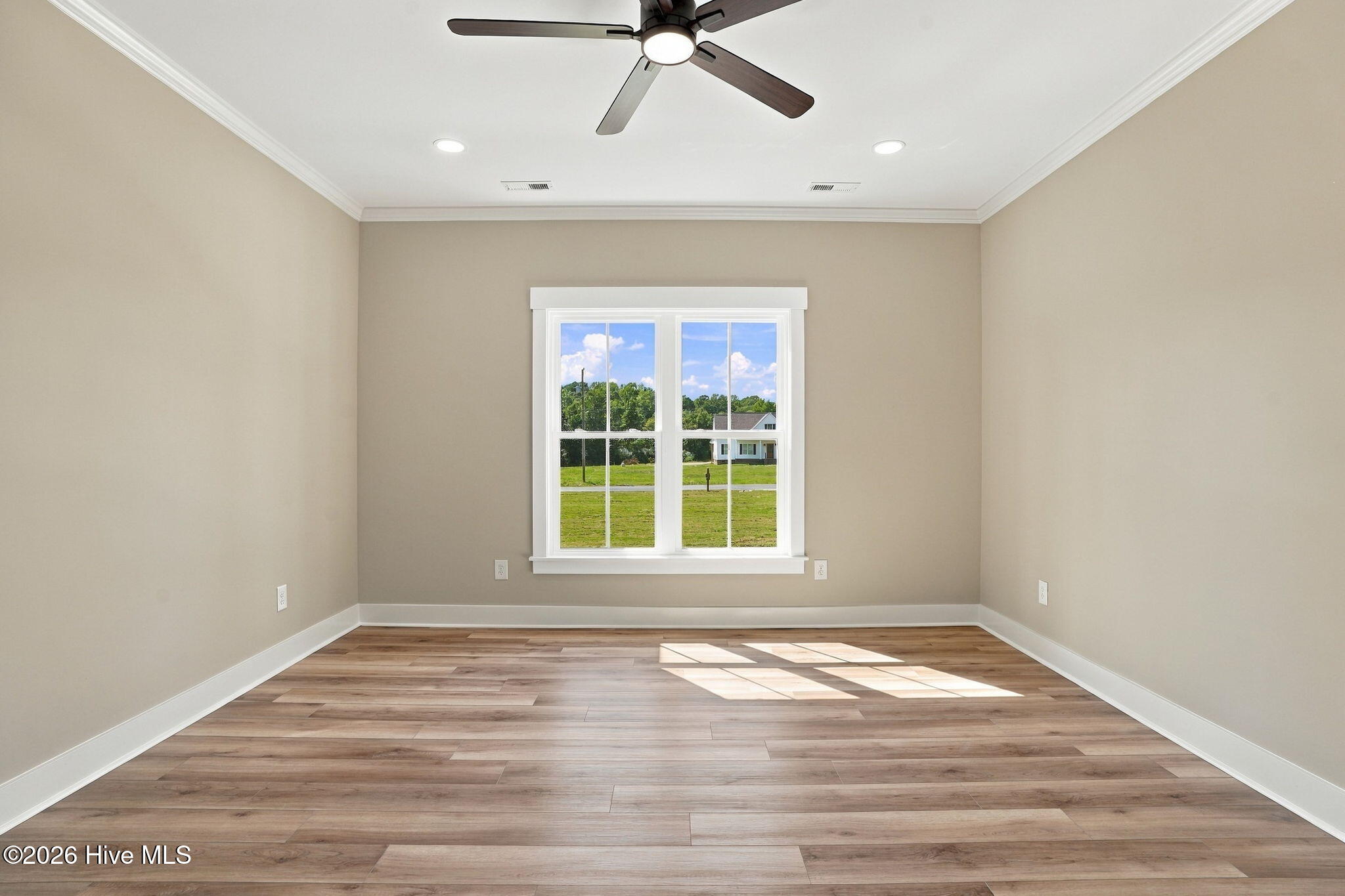 7451 Grover Road Property Photo 22