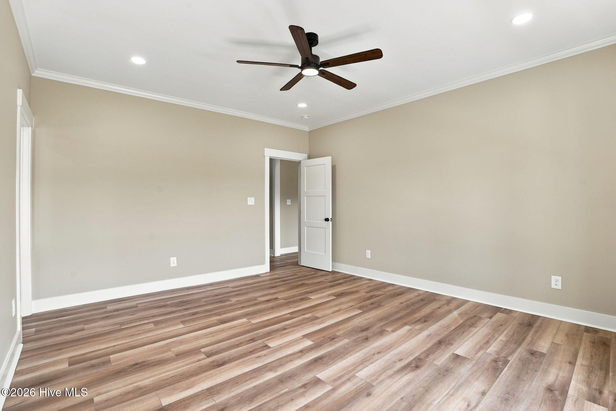 7451 Grover Road Property Photo 23