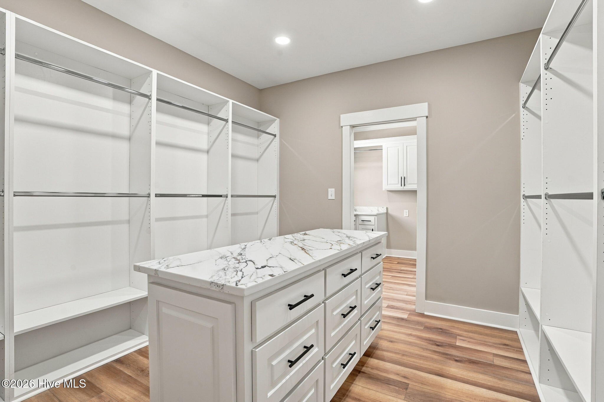 7451 Grover Road Property Photo 31