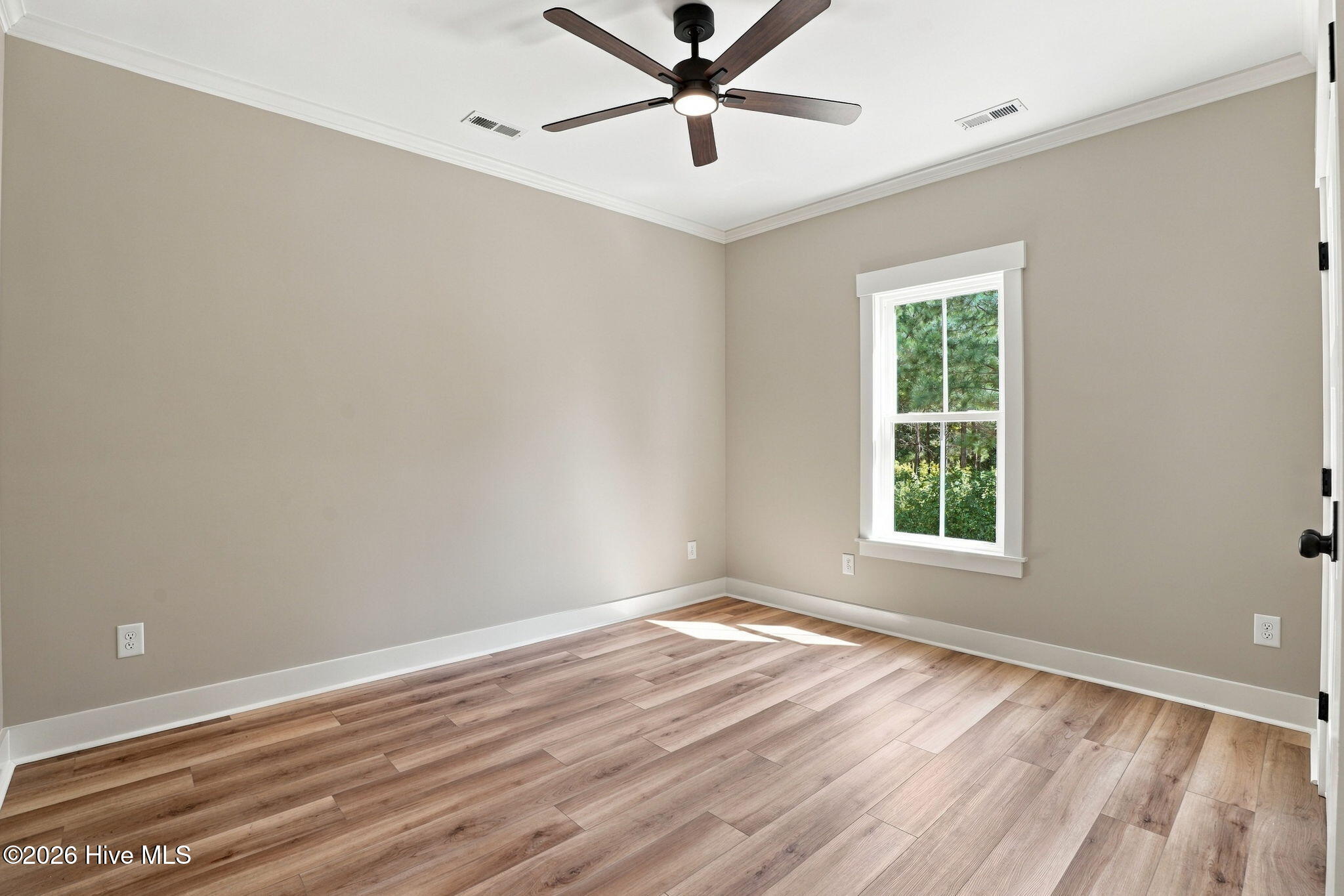 7451 Grover Road Property Photo 33