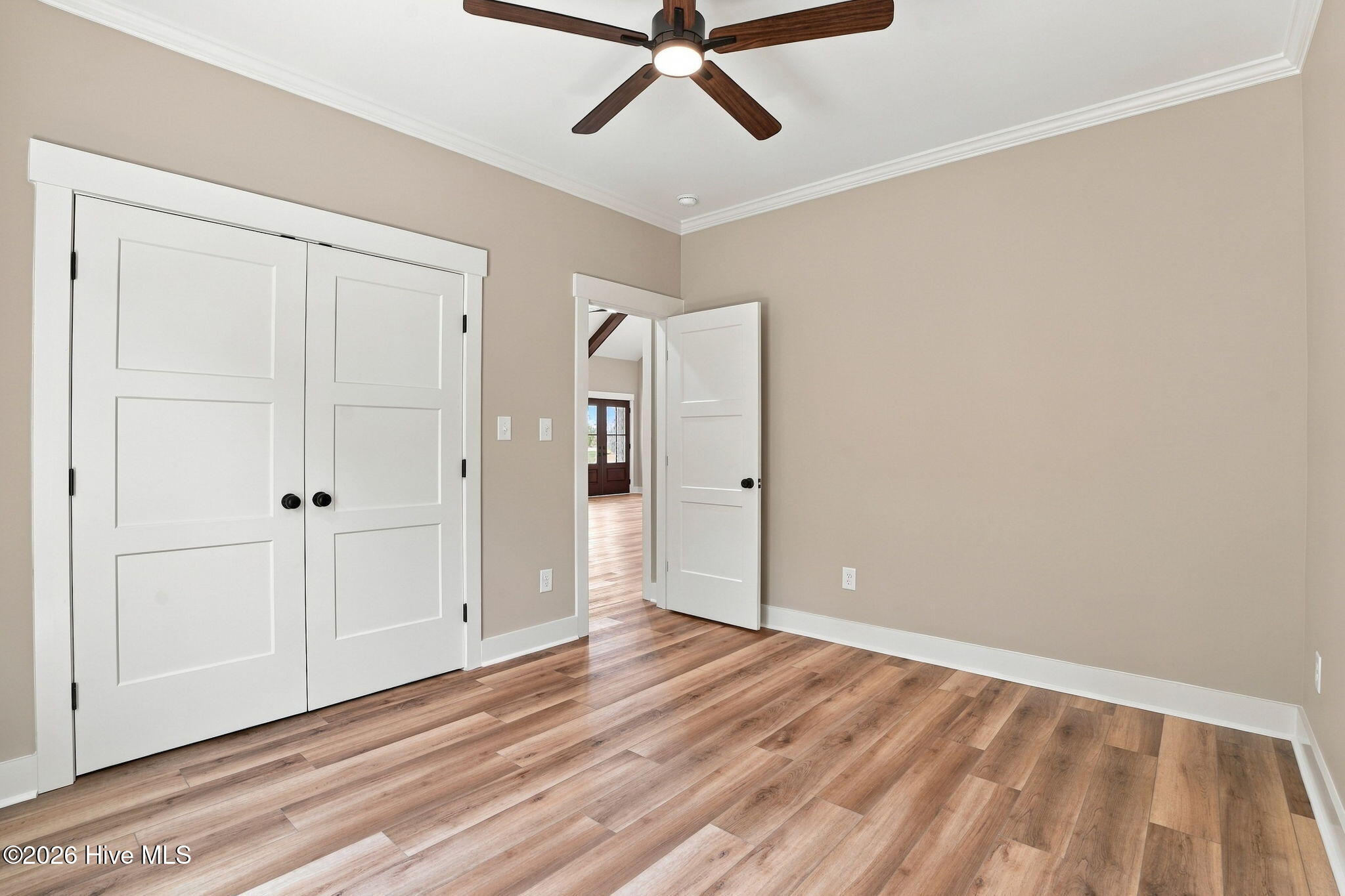 7451 Grover Road Property Photo 34