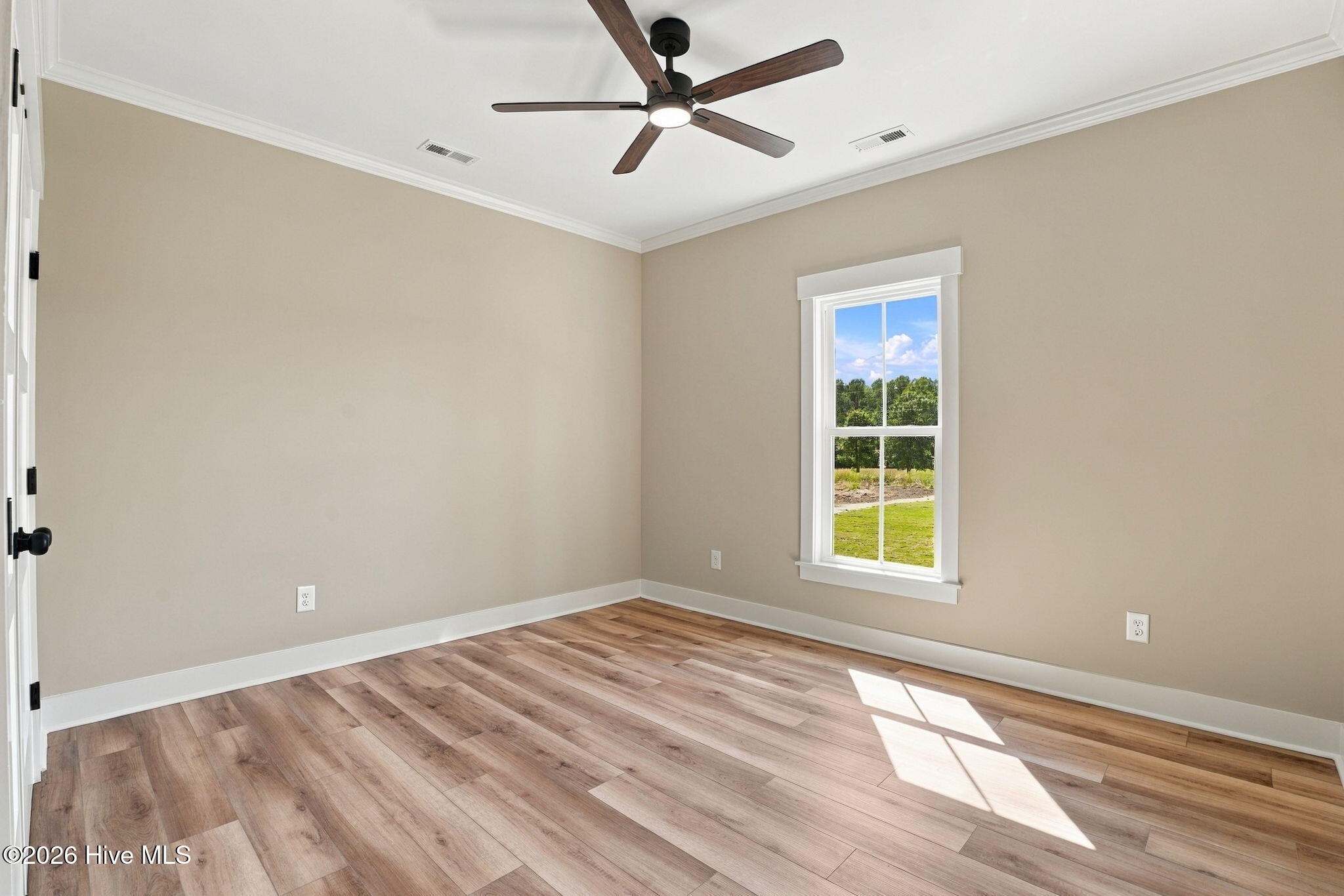 7451 Grover Road Property Photo 35