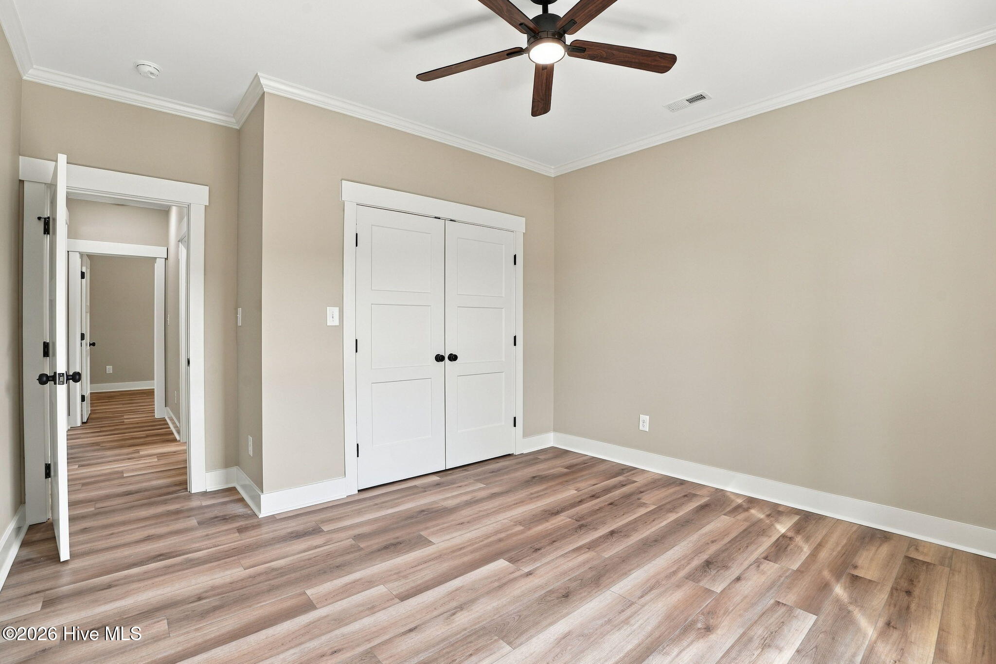 7451 Grover Road Property Photo 36