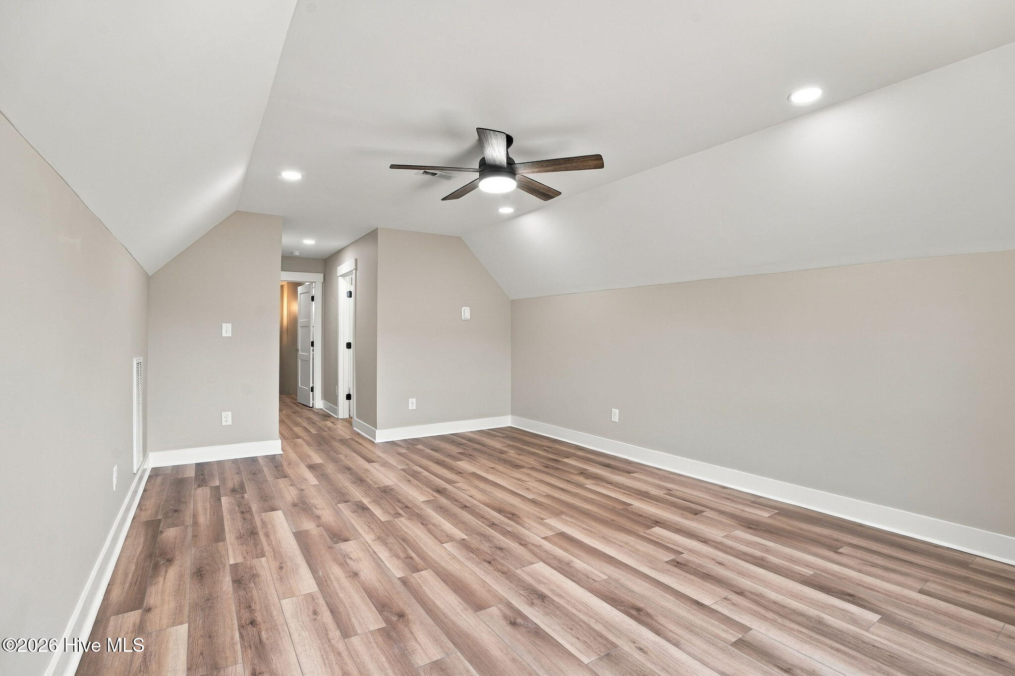 7451 Grover Road Property Photo 38