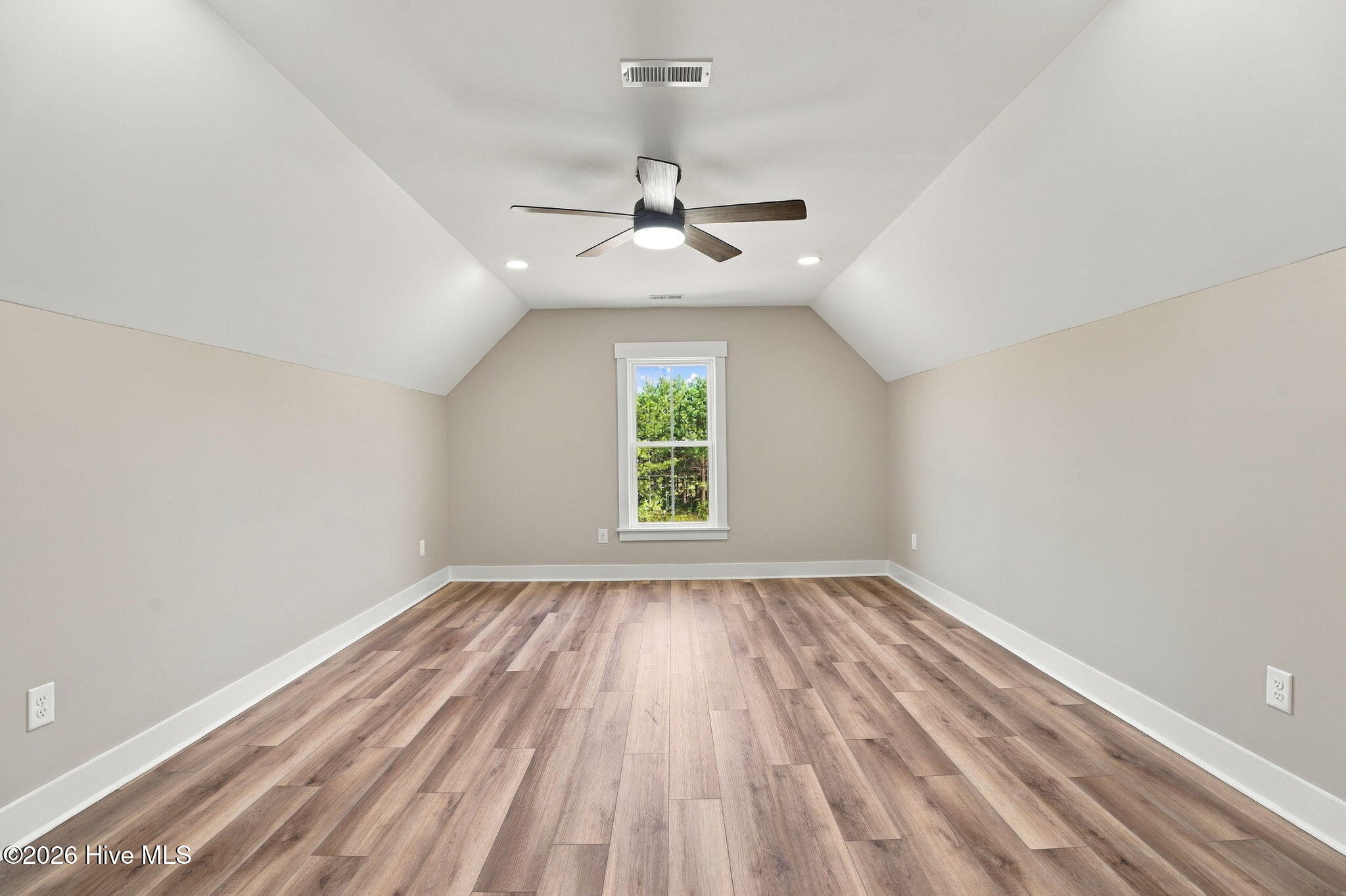 7451 Grover Road Property Photo 39