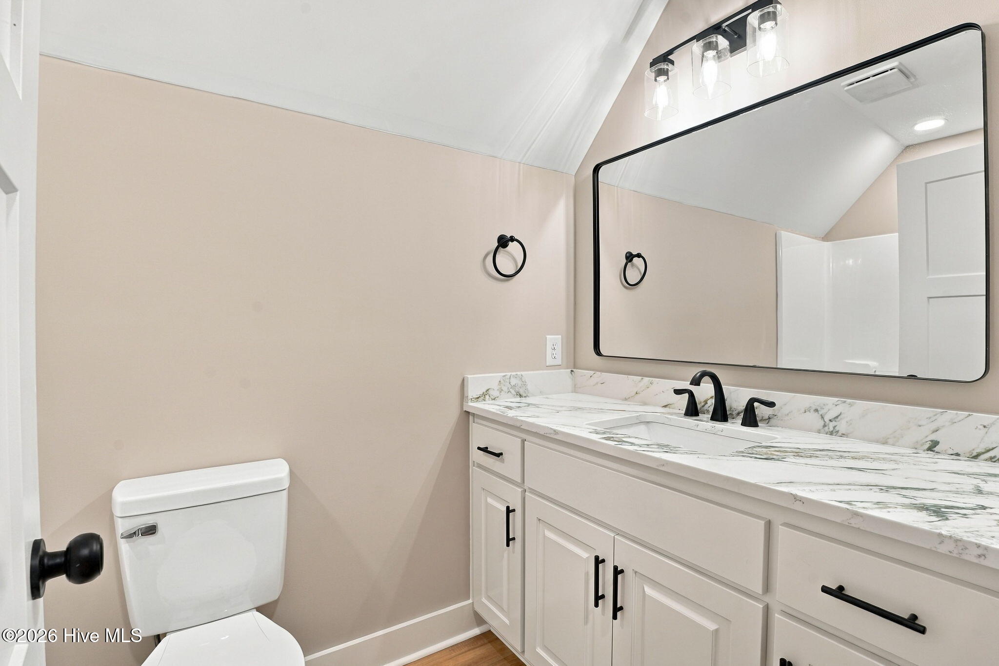 7451 Grover Road Property Photo 40