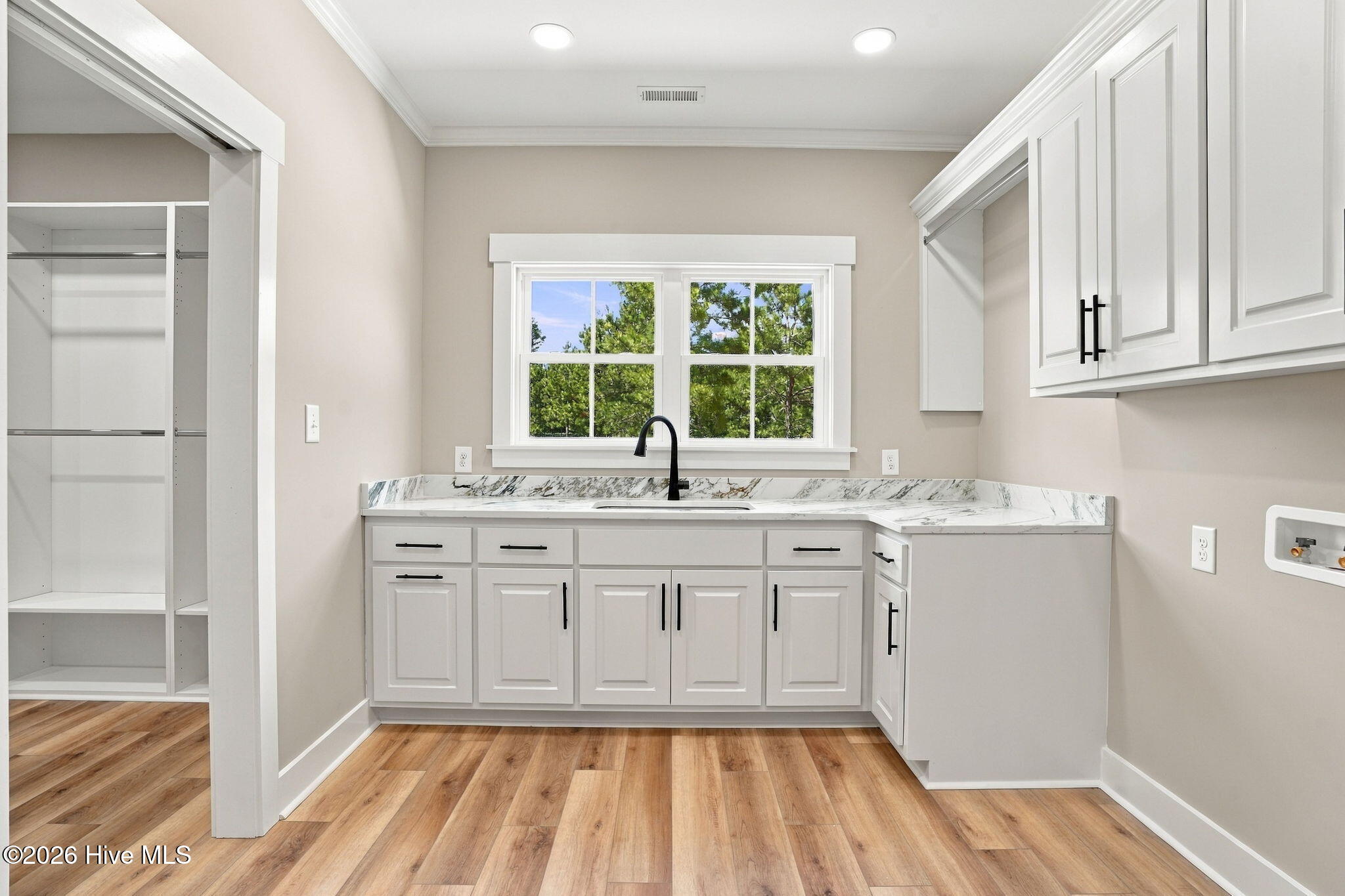 7451 Grover Road Property Photo 41