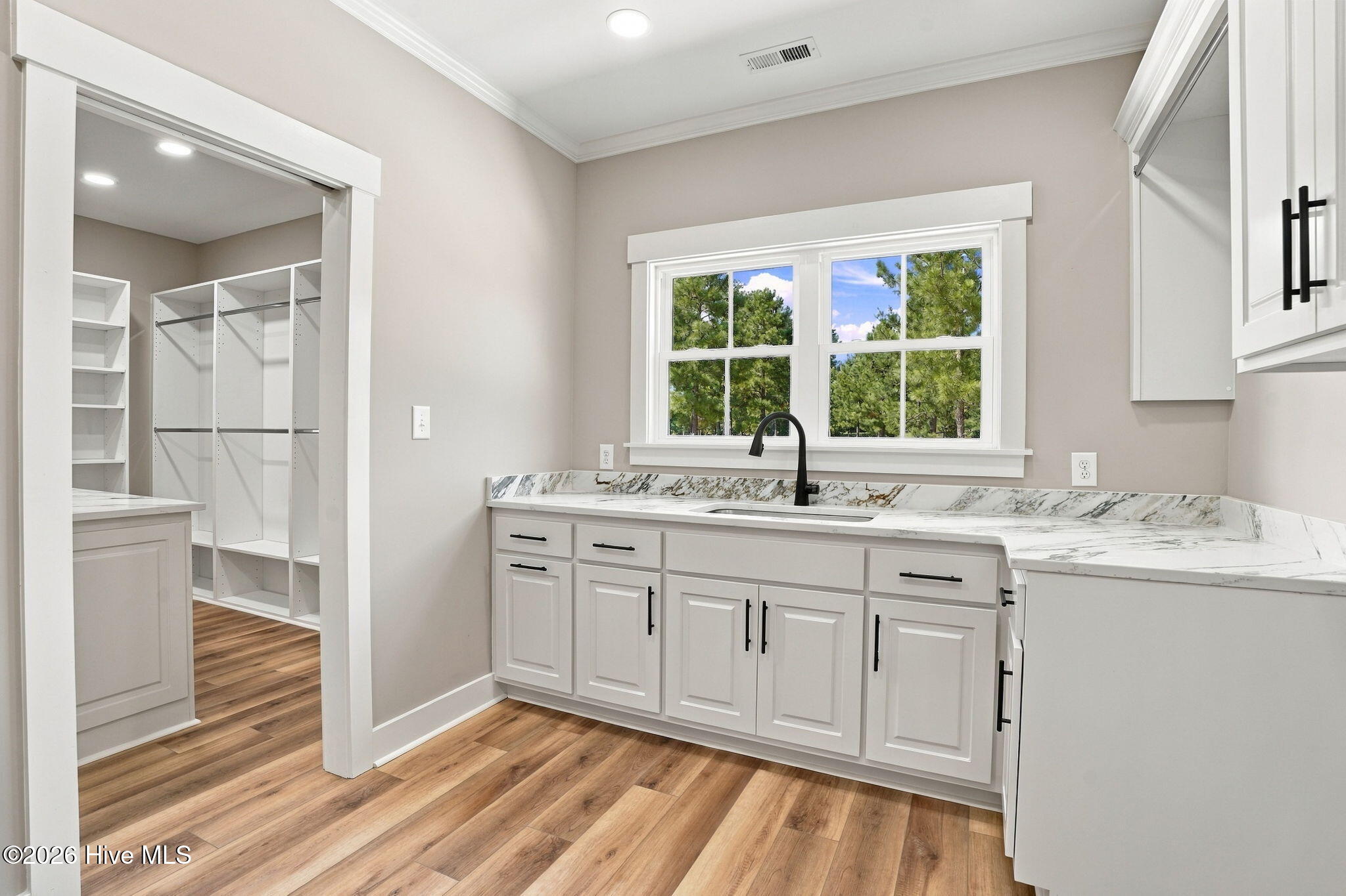 7451 Grover Road Property Photo 42