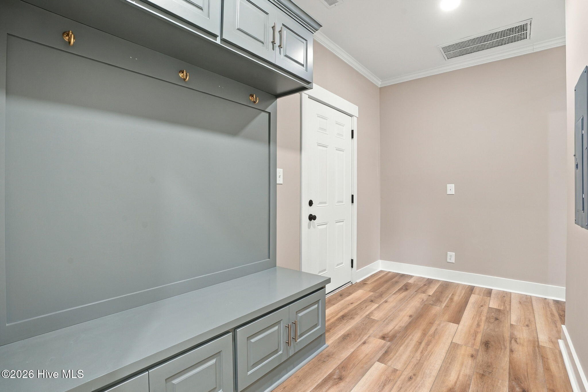 7451 Grover Road Property Photo 43