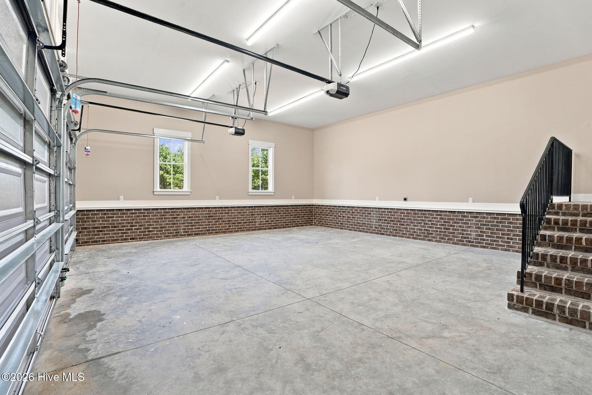 7451 Grover Road Property Photo 45