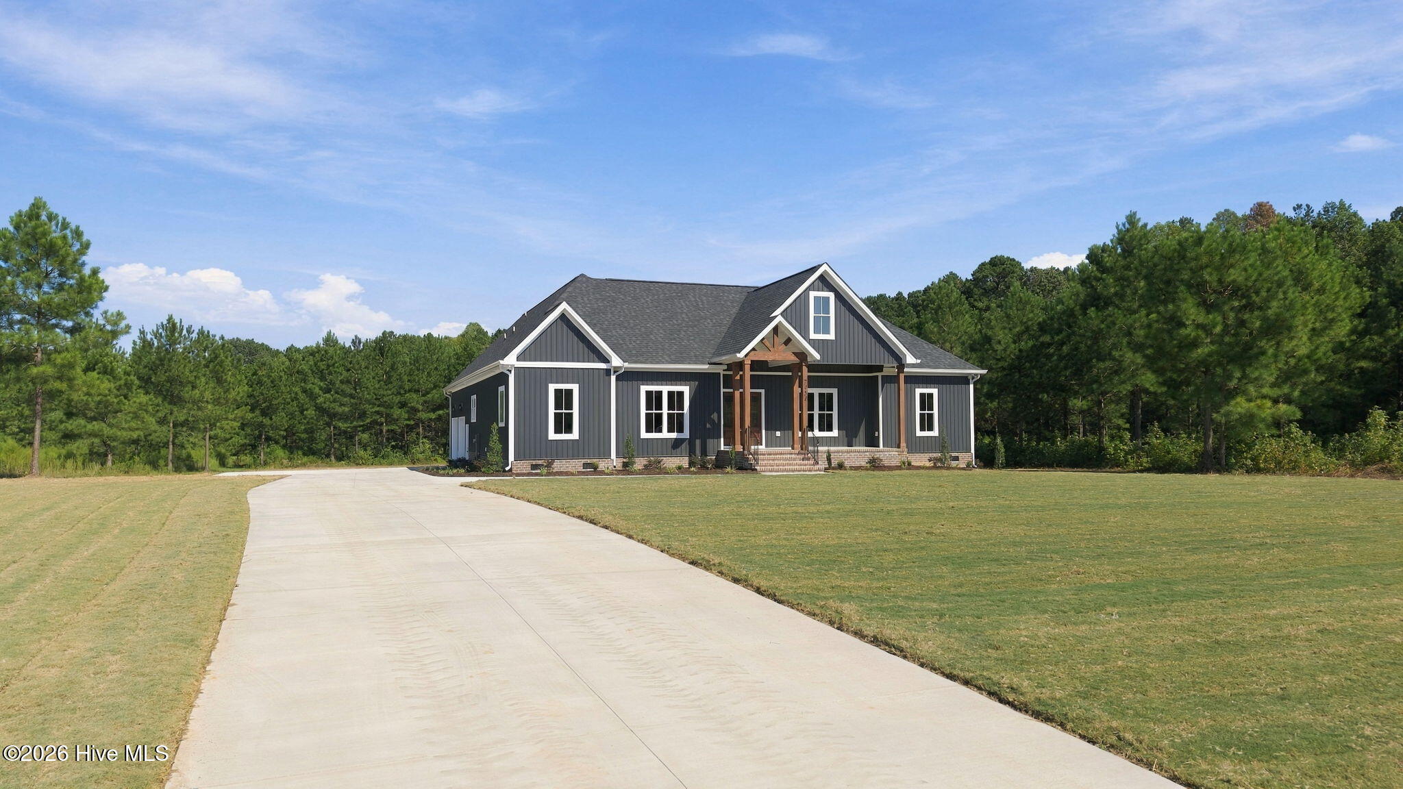 7451 Grover Road Property Photo 46
