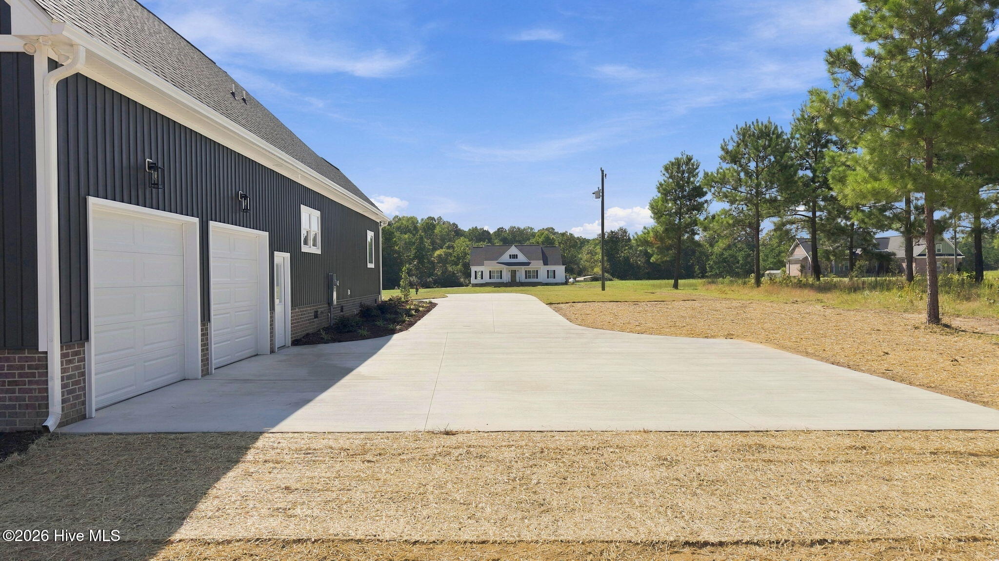 7451 Grover Road Property Photo 49