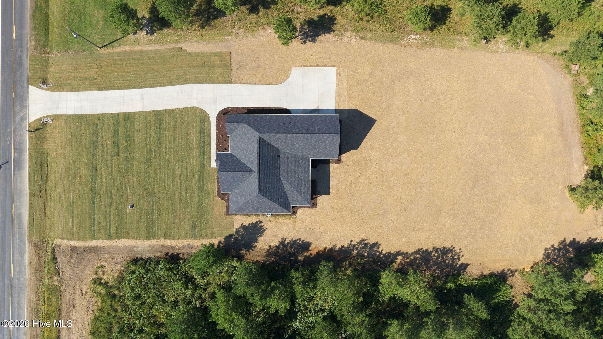7451 Grover Road Property Photo 52