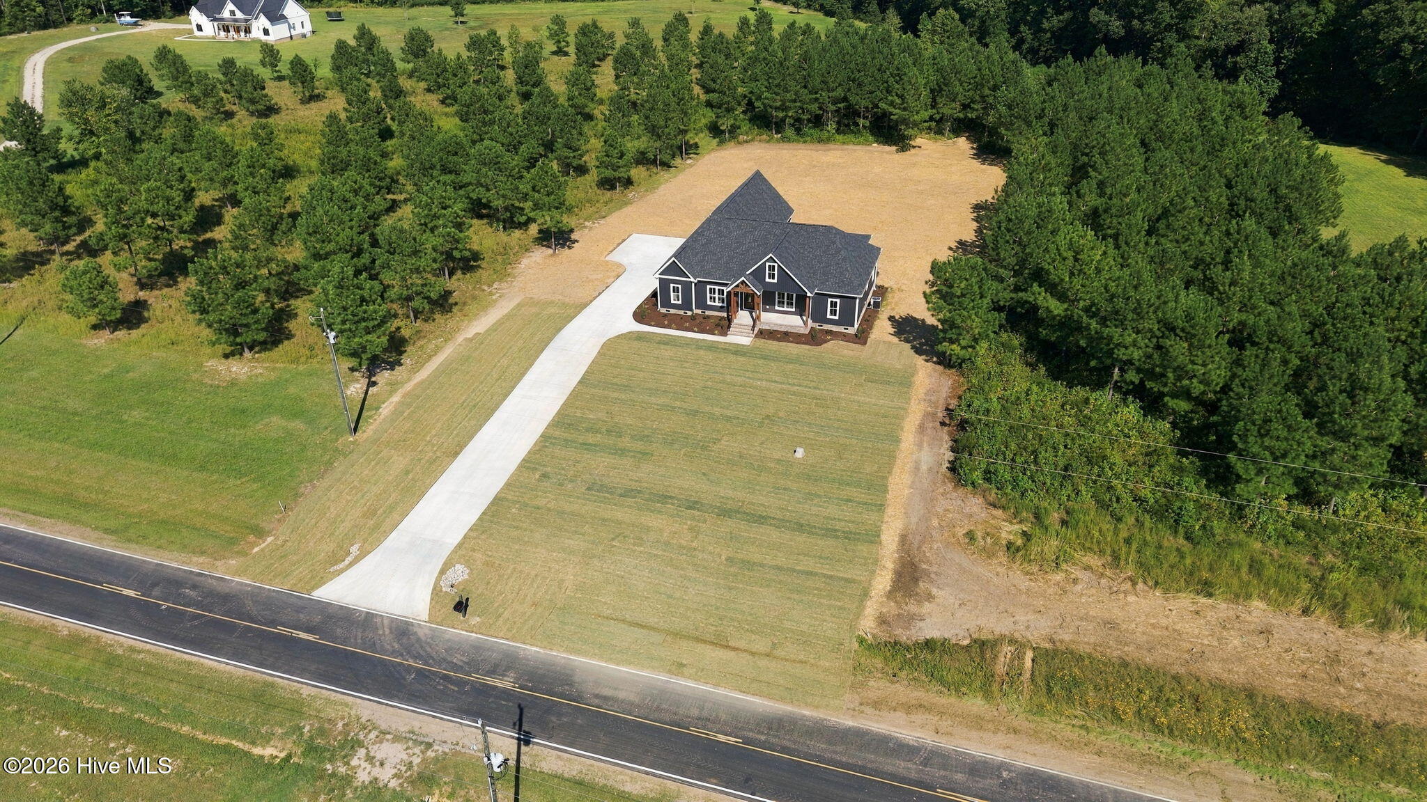 7451 Grover Road Property Photo 53