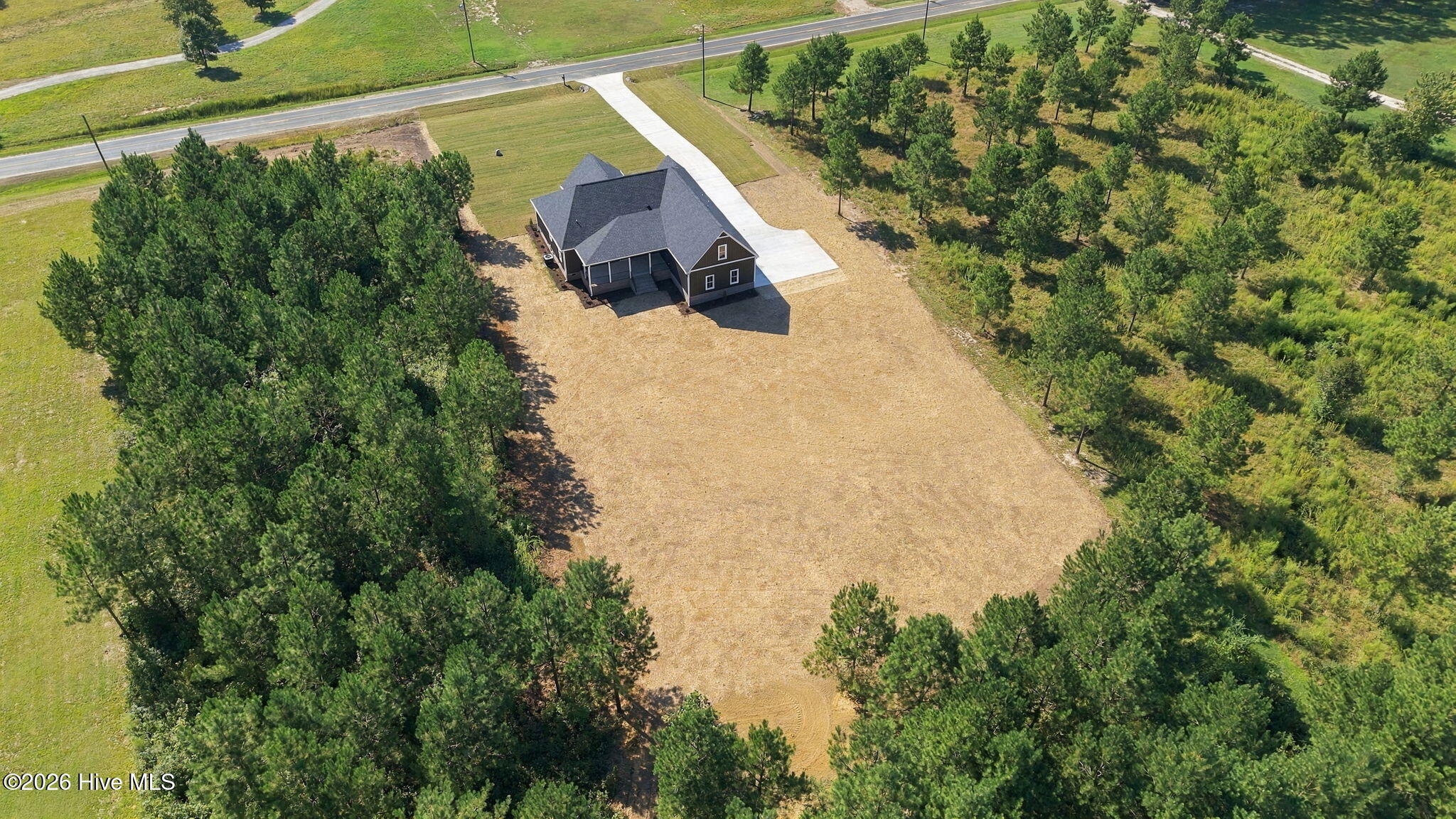 7451 Grover Road Property Photo 54