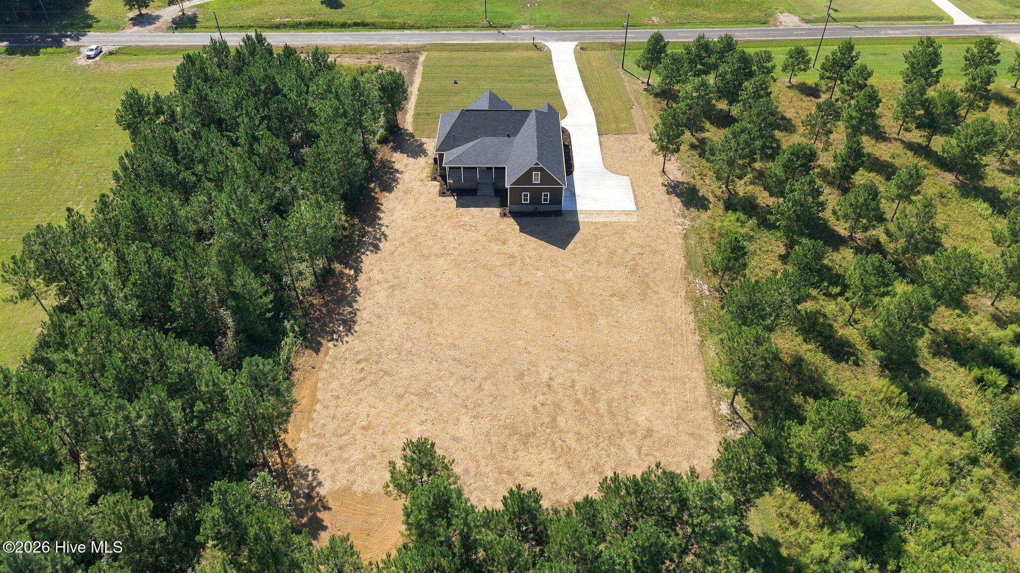 7451 Grover Road Property Photo 55