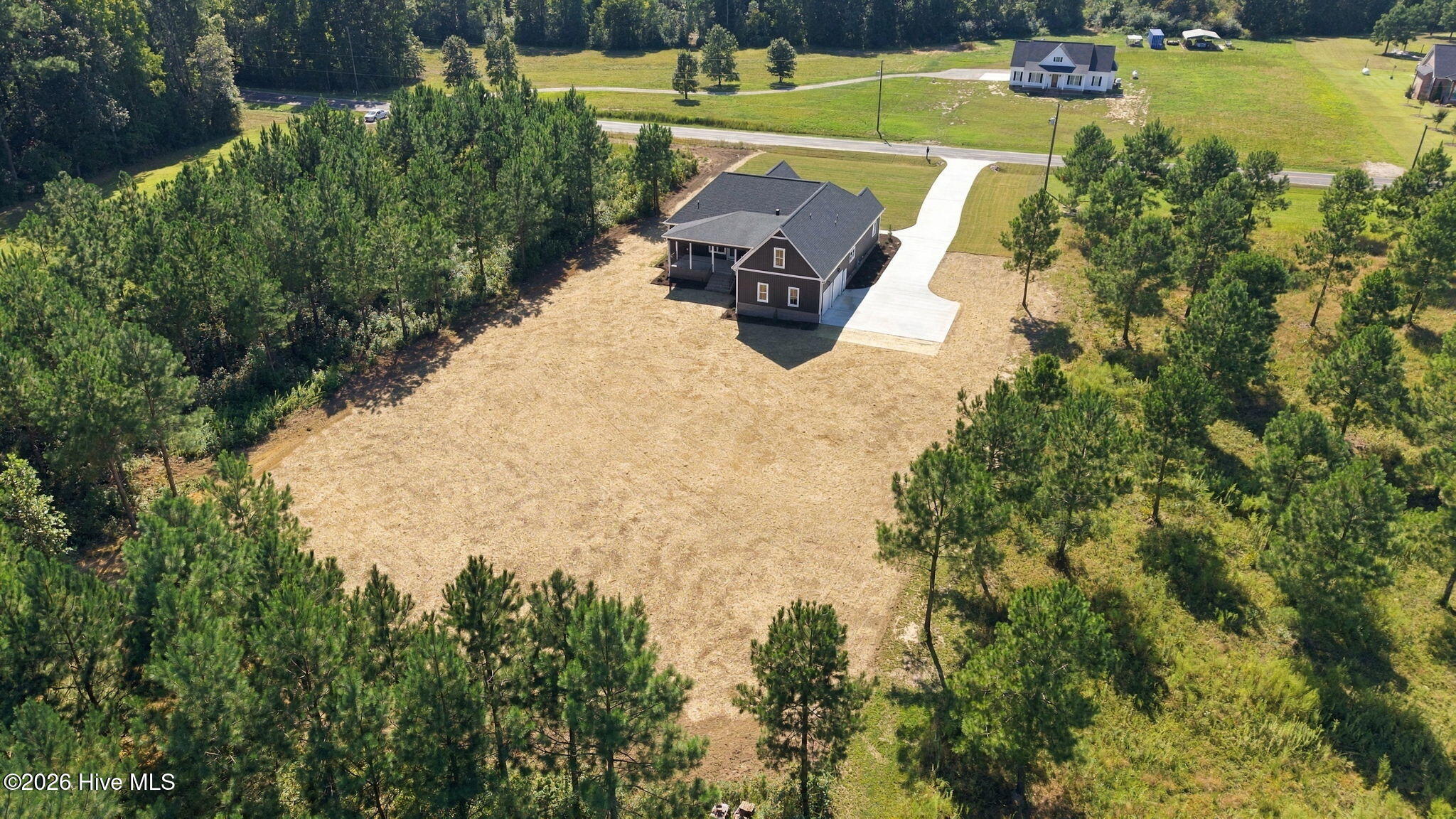 7451 Grover Road Property Photo 56
