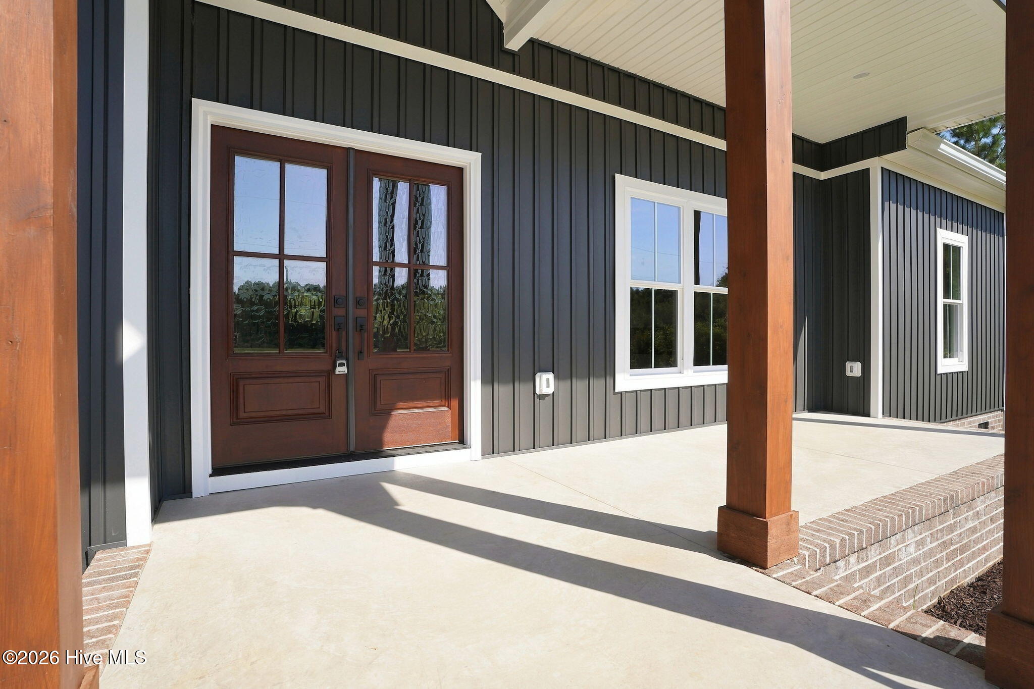 7451 Grover Road Property Photo 58