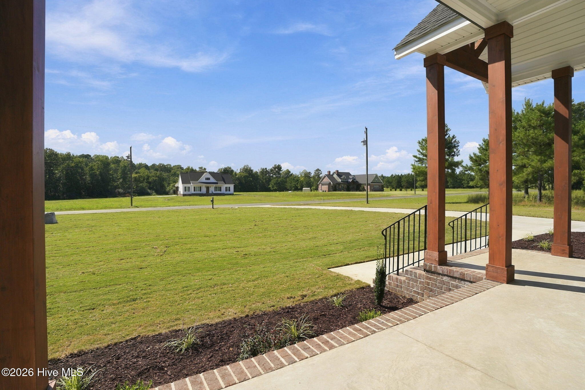 7451 Grover Road Property Photo 59