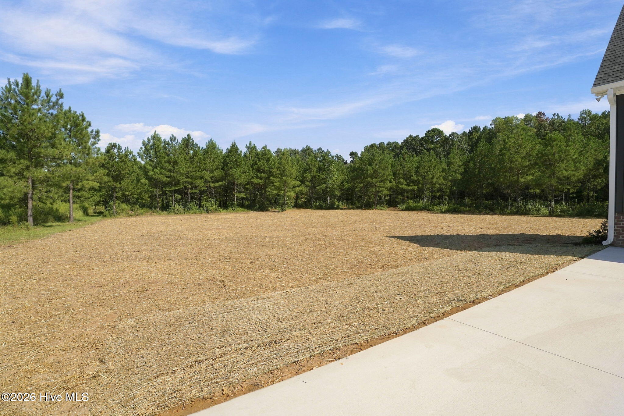 7451 Grover Road Property Photo 60