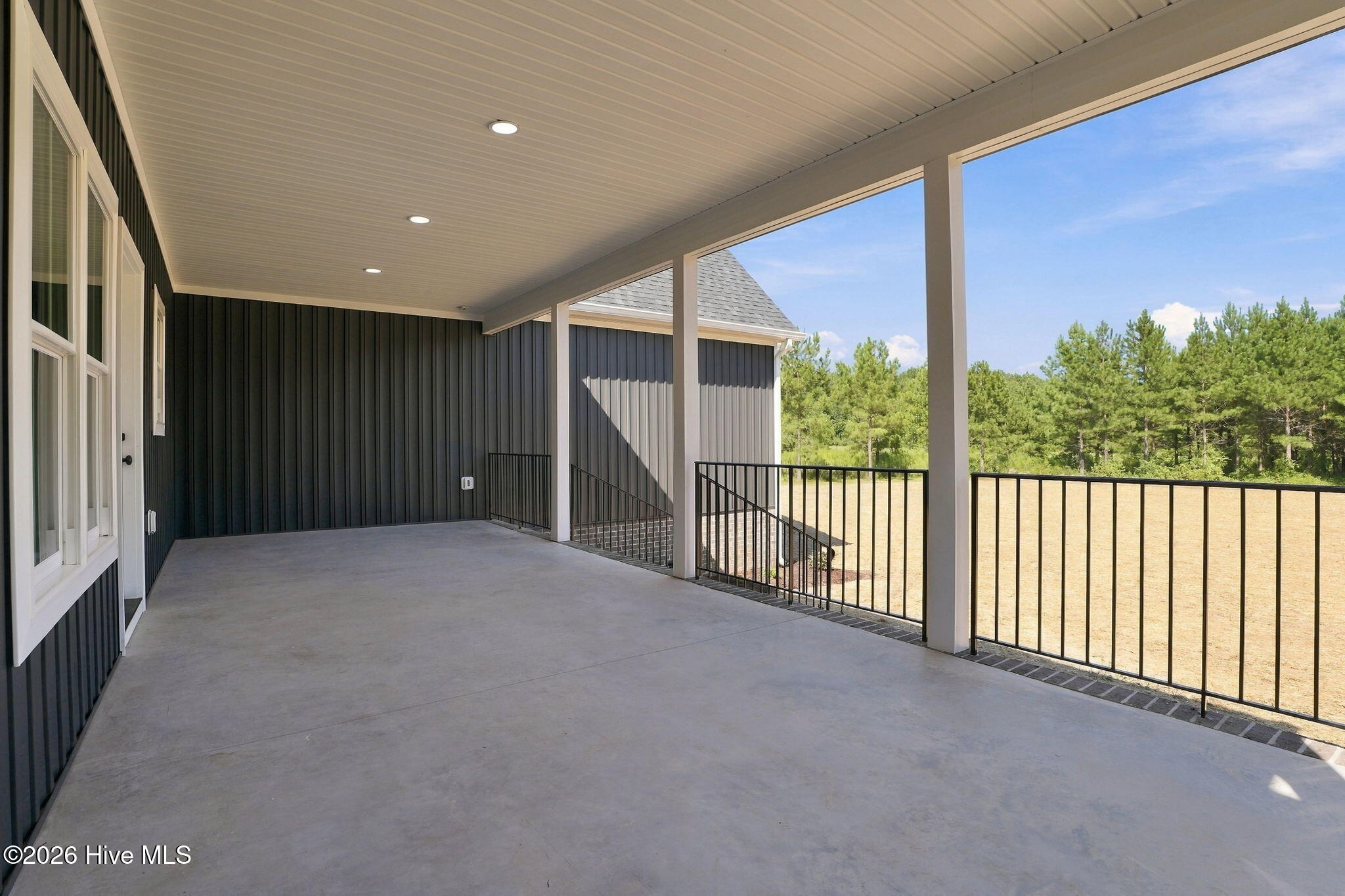 7451 Grover Road Property Photo 62