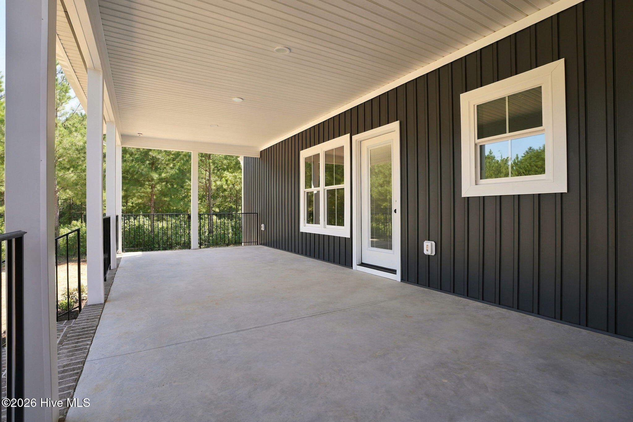 7451 Grover Road Property Photo 64